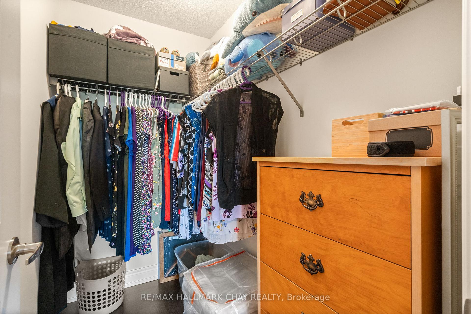 Photo 25 of 319 Atkinson Street, Clearview, Stayner — HOMEH