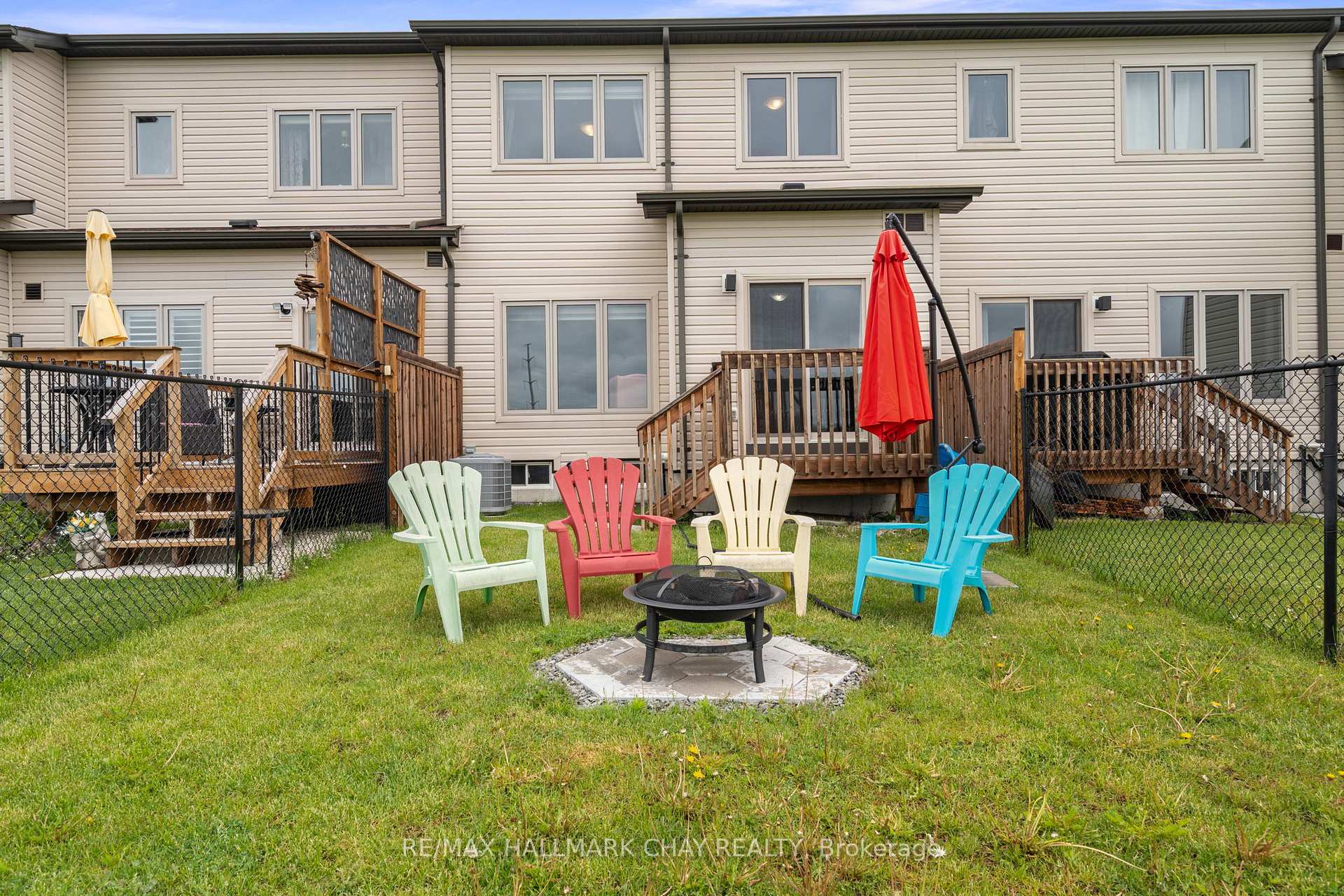 Photo 29 of 319 Atkinson Street, Clearview, Stayner — HOMEH