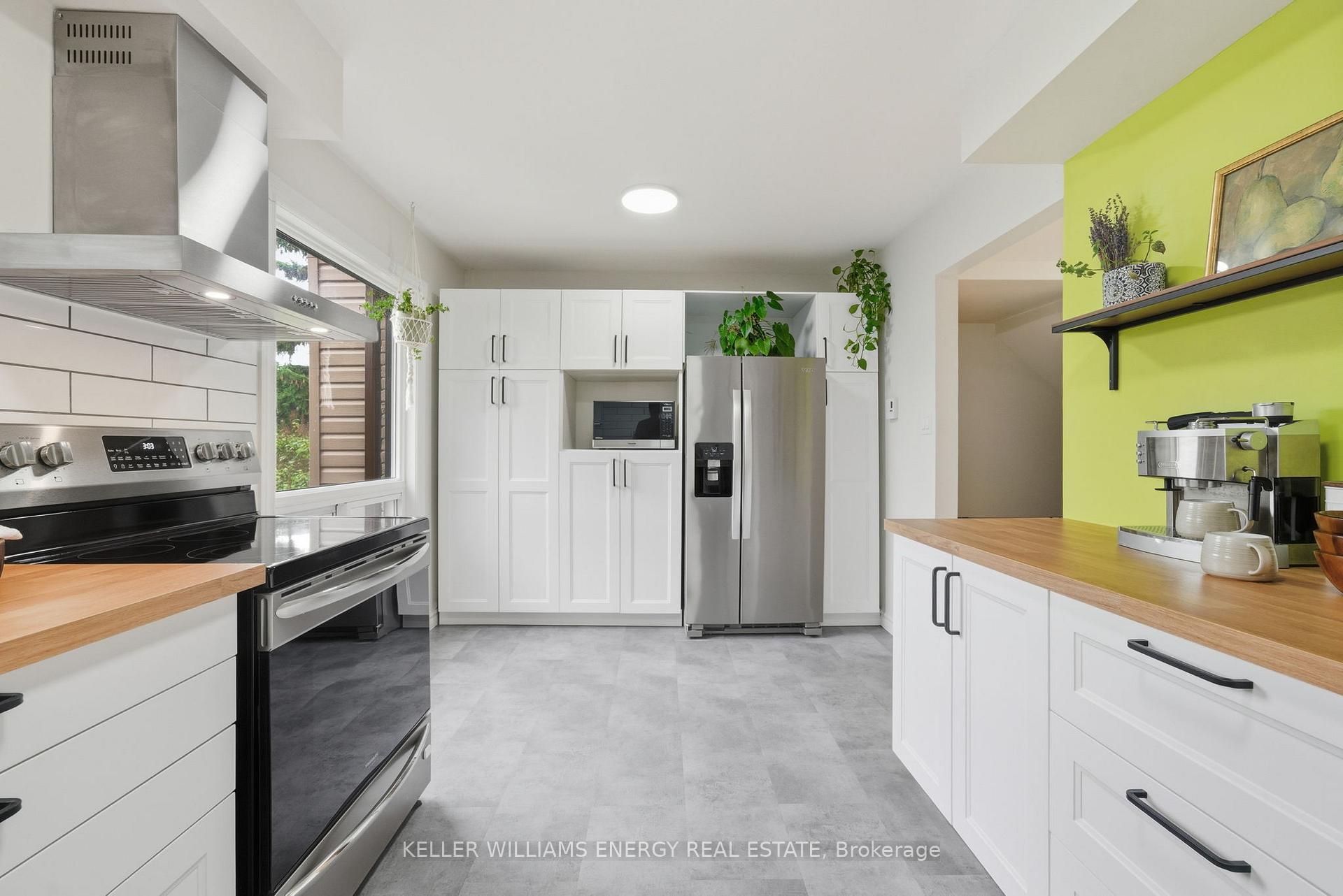 Photo 4 of Unit W16, 220 Ormond Drive, Oshawa, Samac — HOMEH