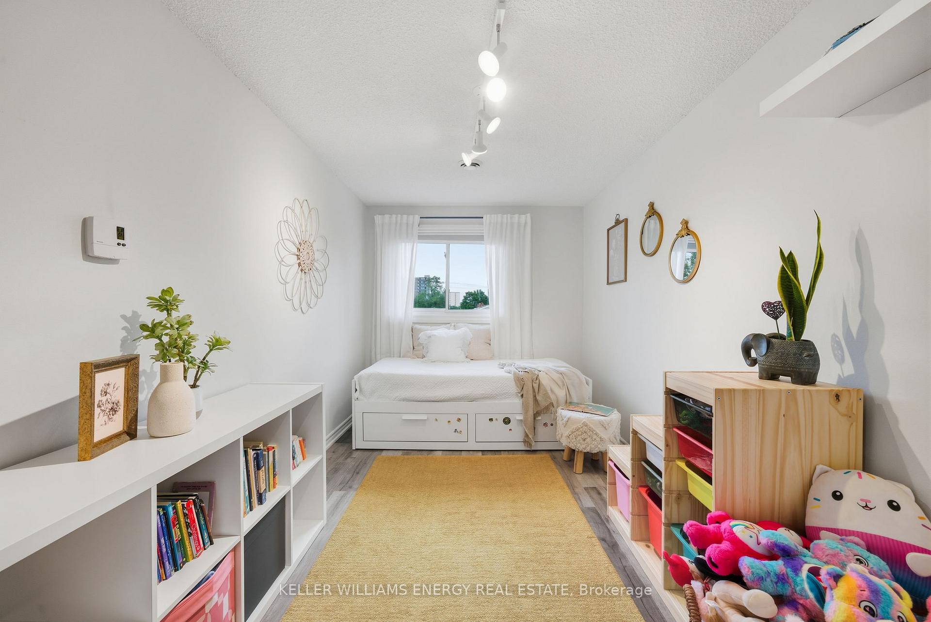 Photo 18 of Unit W16, 220 Ormond Drive, Oshawa, Samac — HOMEH