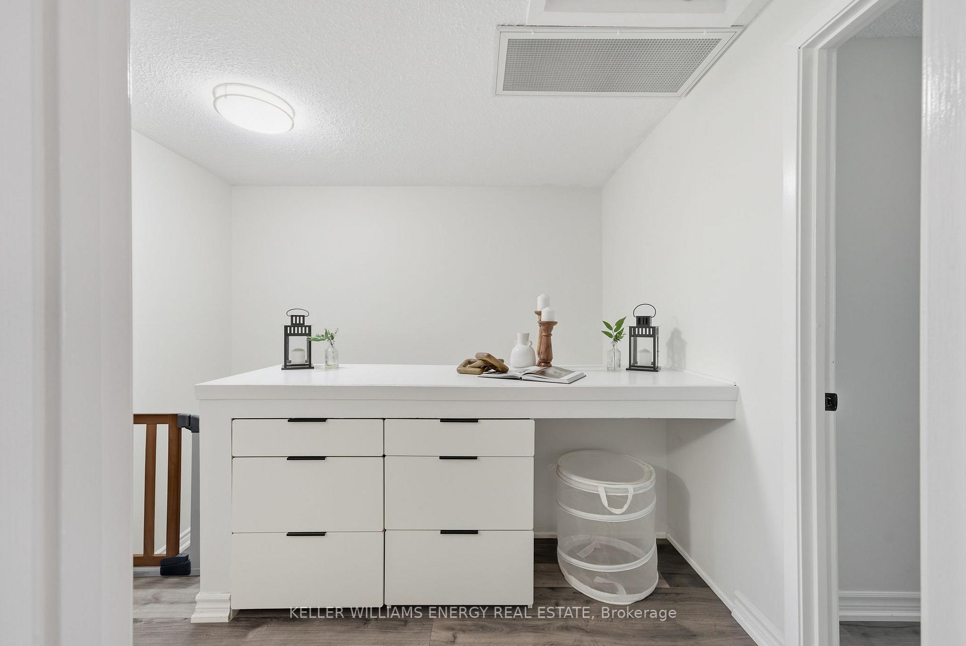 Photo 20 of Unit W16, 220 Ormond Drive, Oshawa, Samac — HOMEH