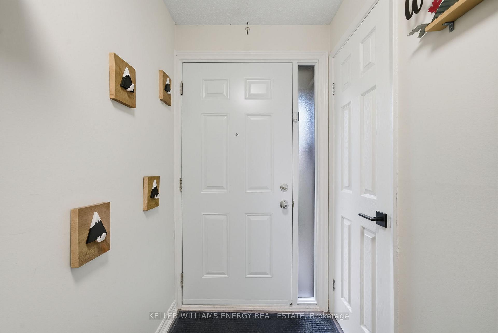 Photo 22 of Unit W16, 220 Ormond Drive, Oshawa, Samac — HOMEH