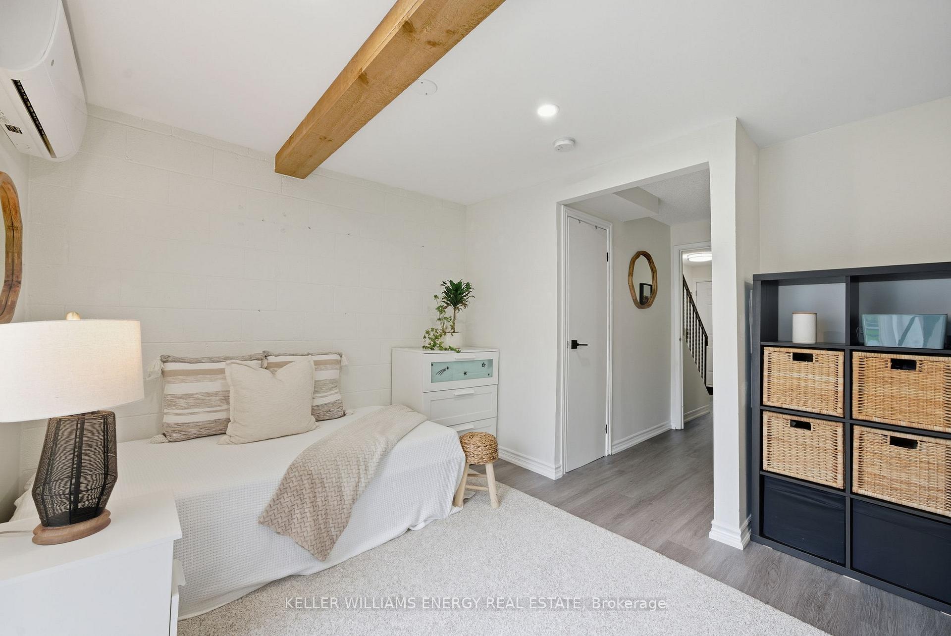 Photo 23 of Unit W16, 220 Ormond Drive, Oshawa, Samac — HOMEH