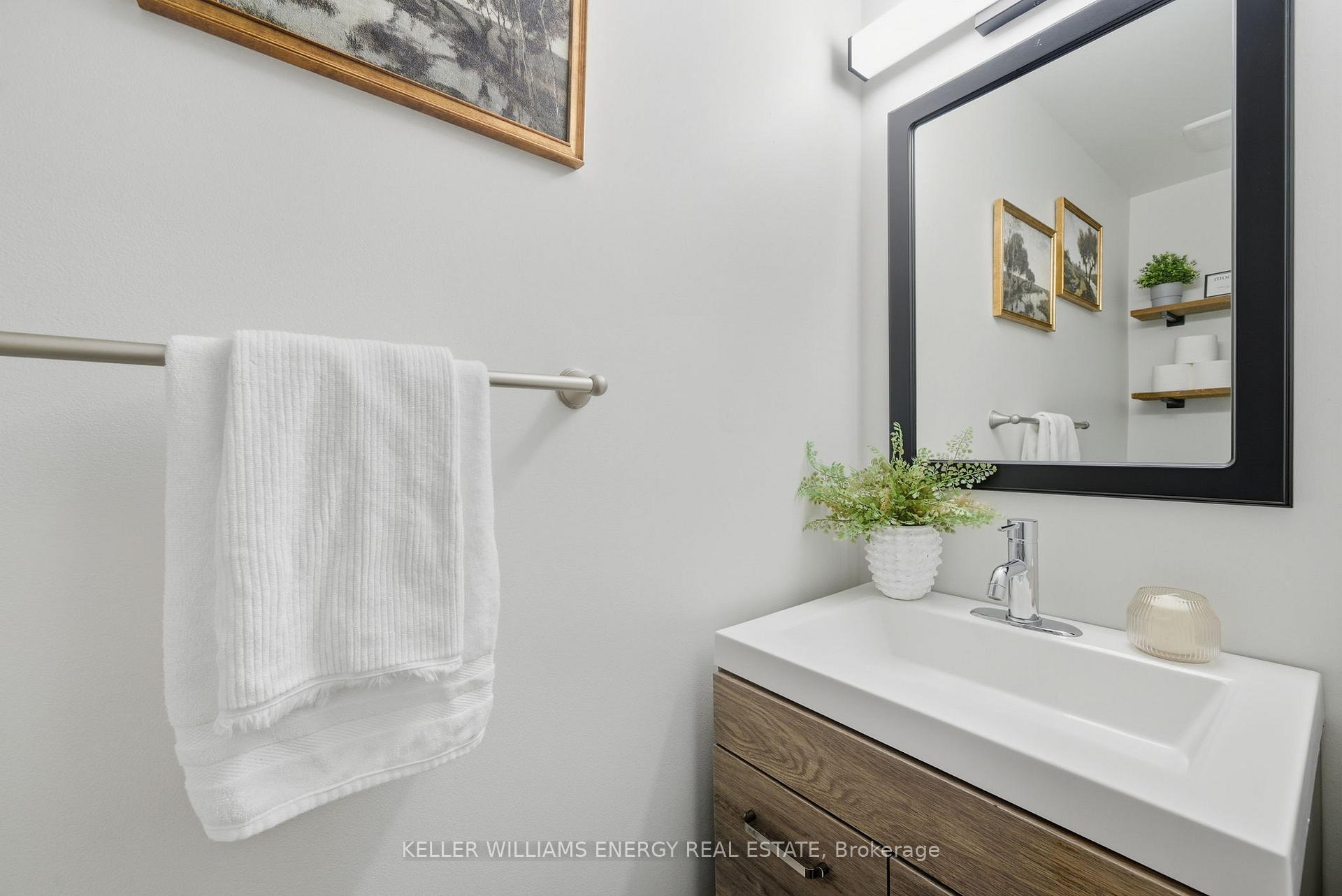 Photo 26 of Unit W16, 220 Ormond Drive, Oshawa, Samac — HOMEH
