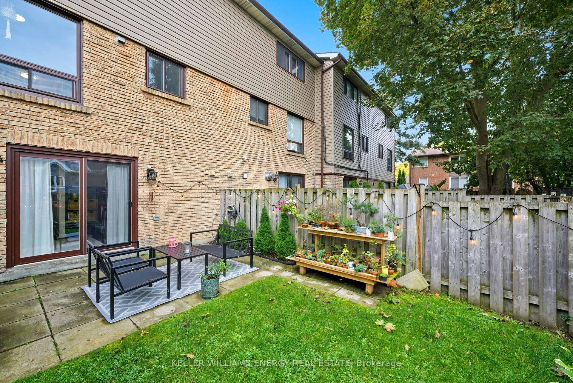 Photo 29 of Unit W16, 220 Ormond Drive, Oshawa, Samac — HOMEH