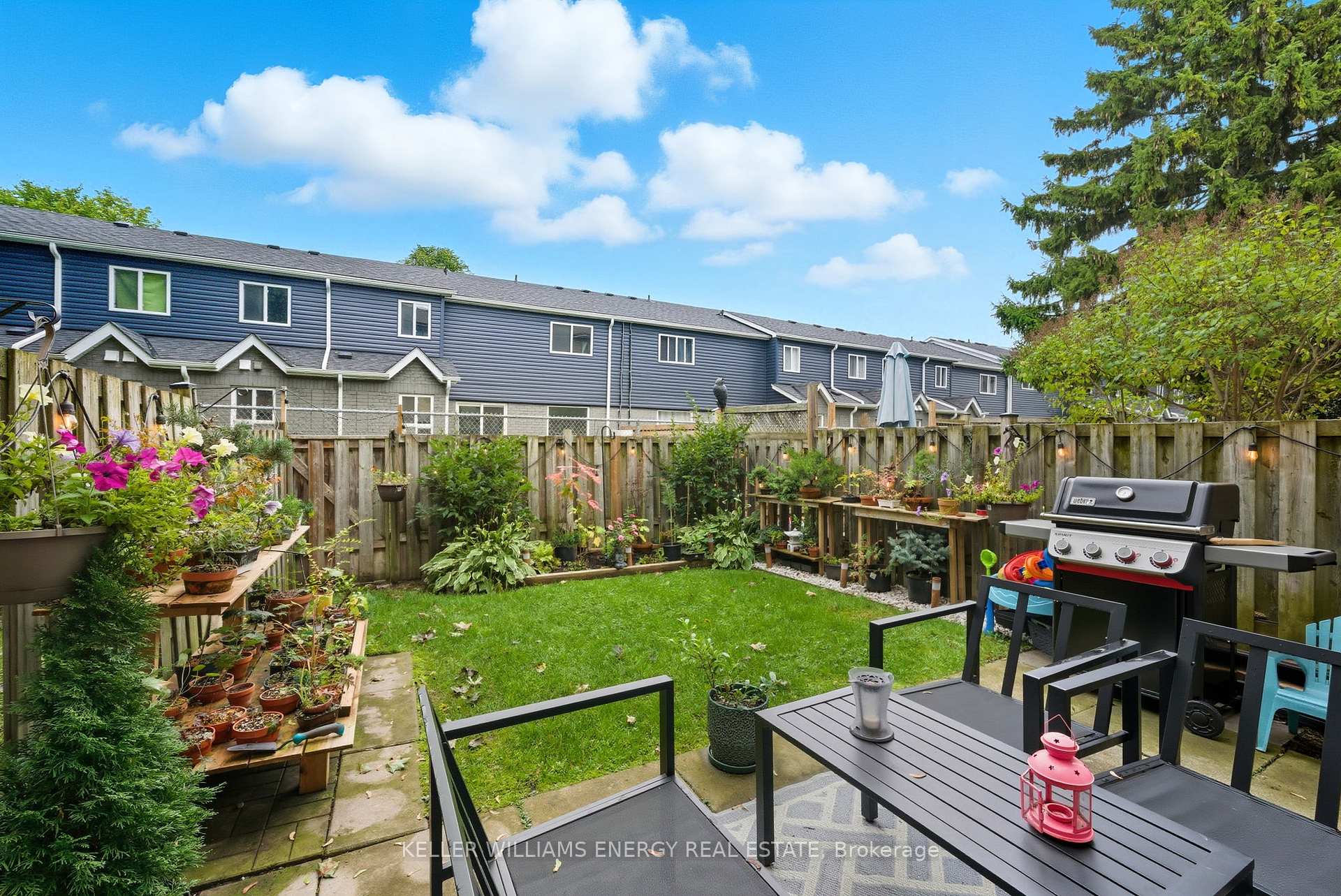 Photo 30 of Unit W16, 220 Ormond Drive, Oshawa, Samac — HOMEH