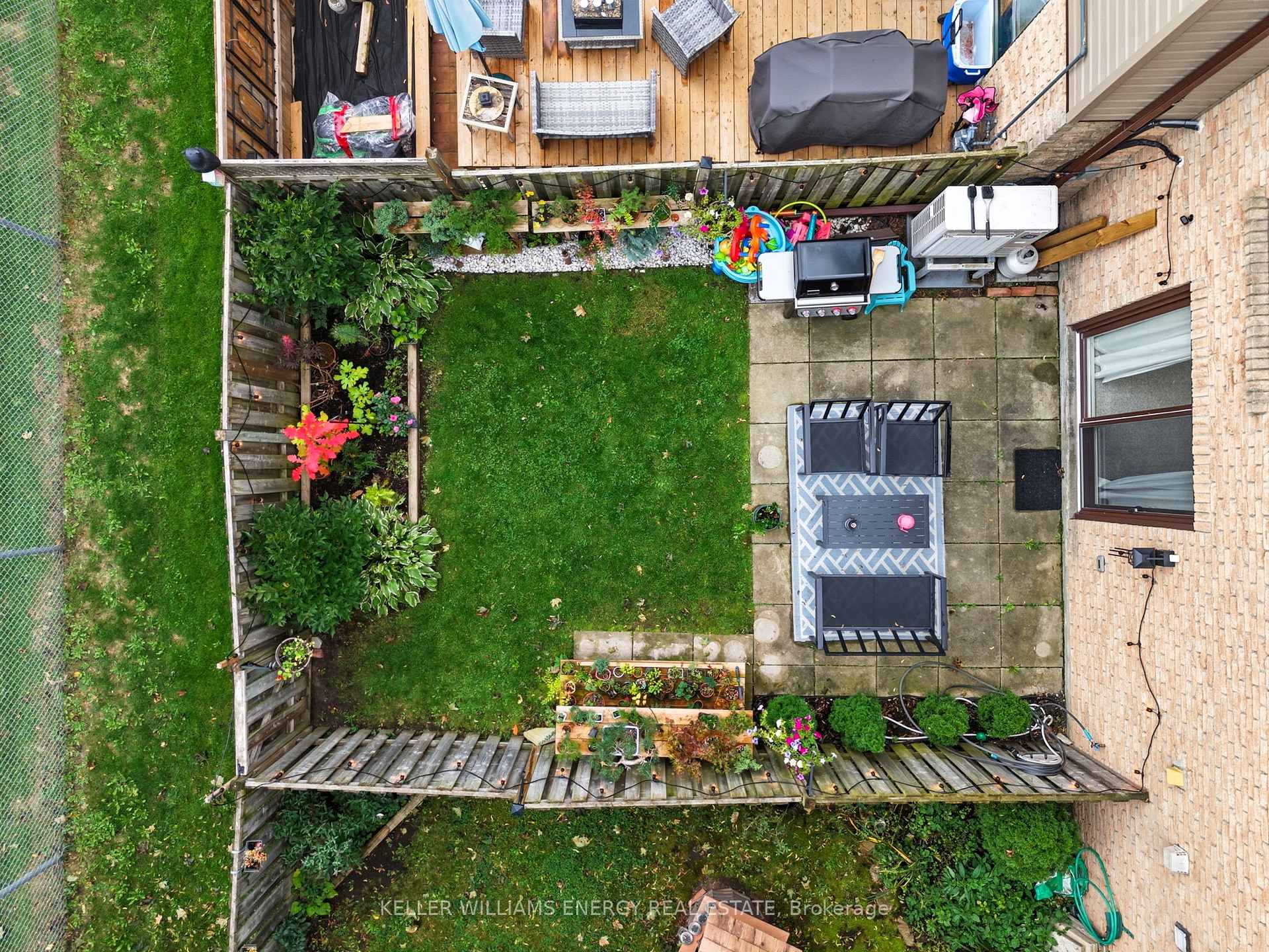 Photo 32 of Unit W16, 220 Ormond Drive, Oshawa, Samac — HOMEH