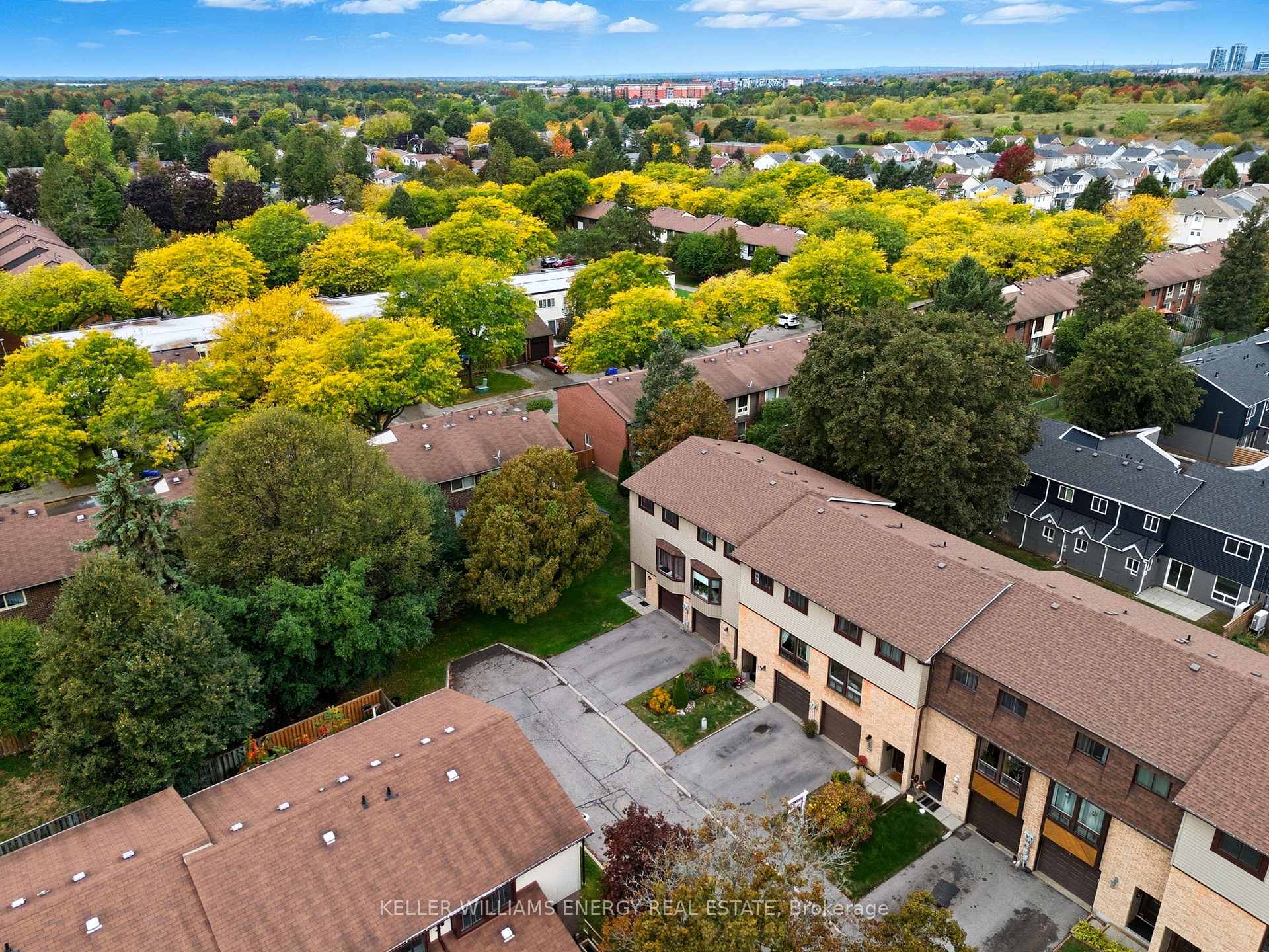Photo 36 of Unit W16, 220 Ormond Drive, Oshawa, Samac — HOMEH