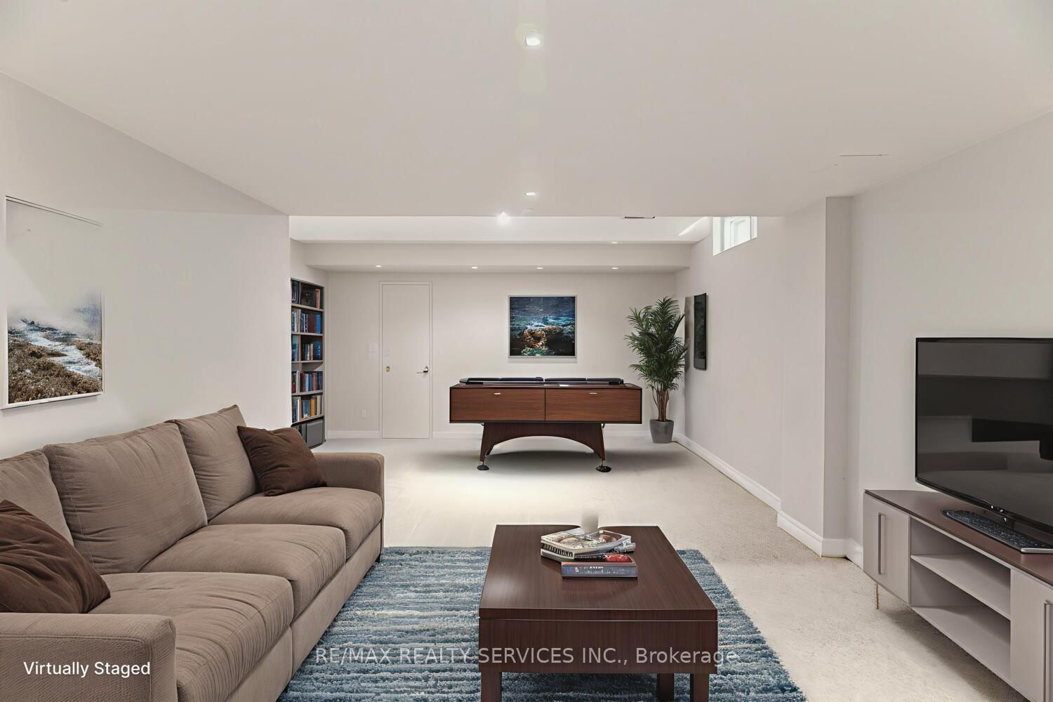 Photo 24 of Unit 6, 110 Heathcliffe Square, Brampton, Central Park — HOMEH