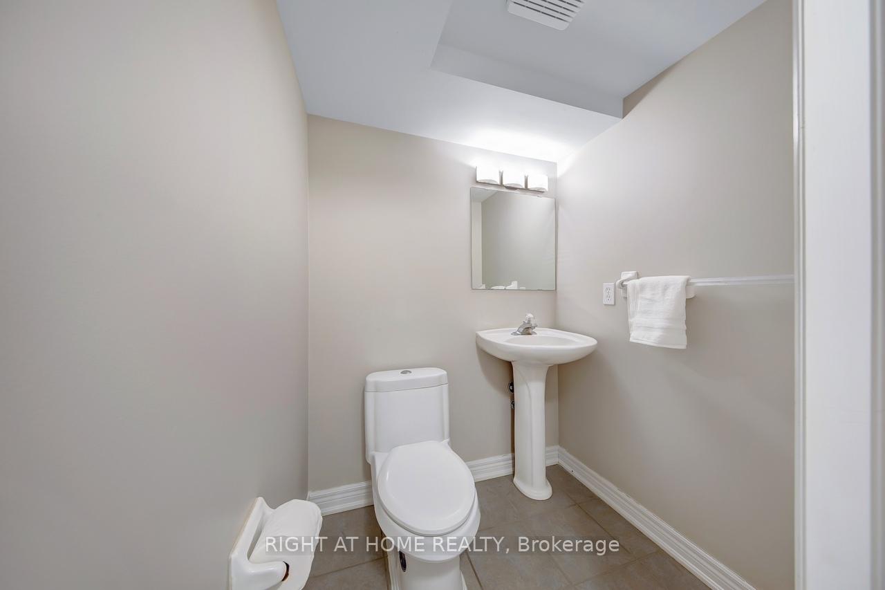 Photo 30 of 23 Michael Way, Markham, Buttonville — HOMEH