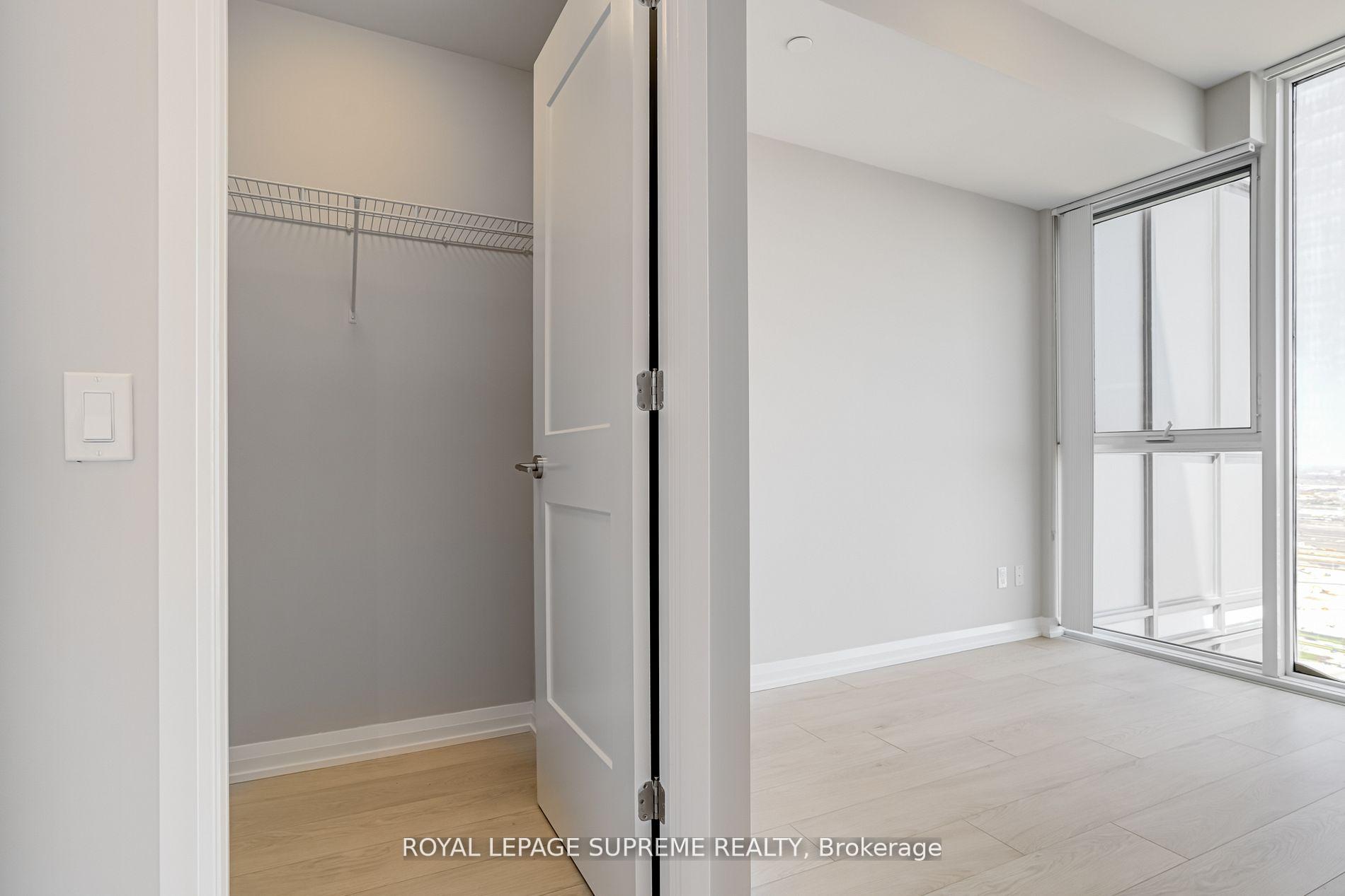 Photo 19 of Unit PH16, 7895 Jane Street, Vaughan, Concord — HOMEH