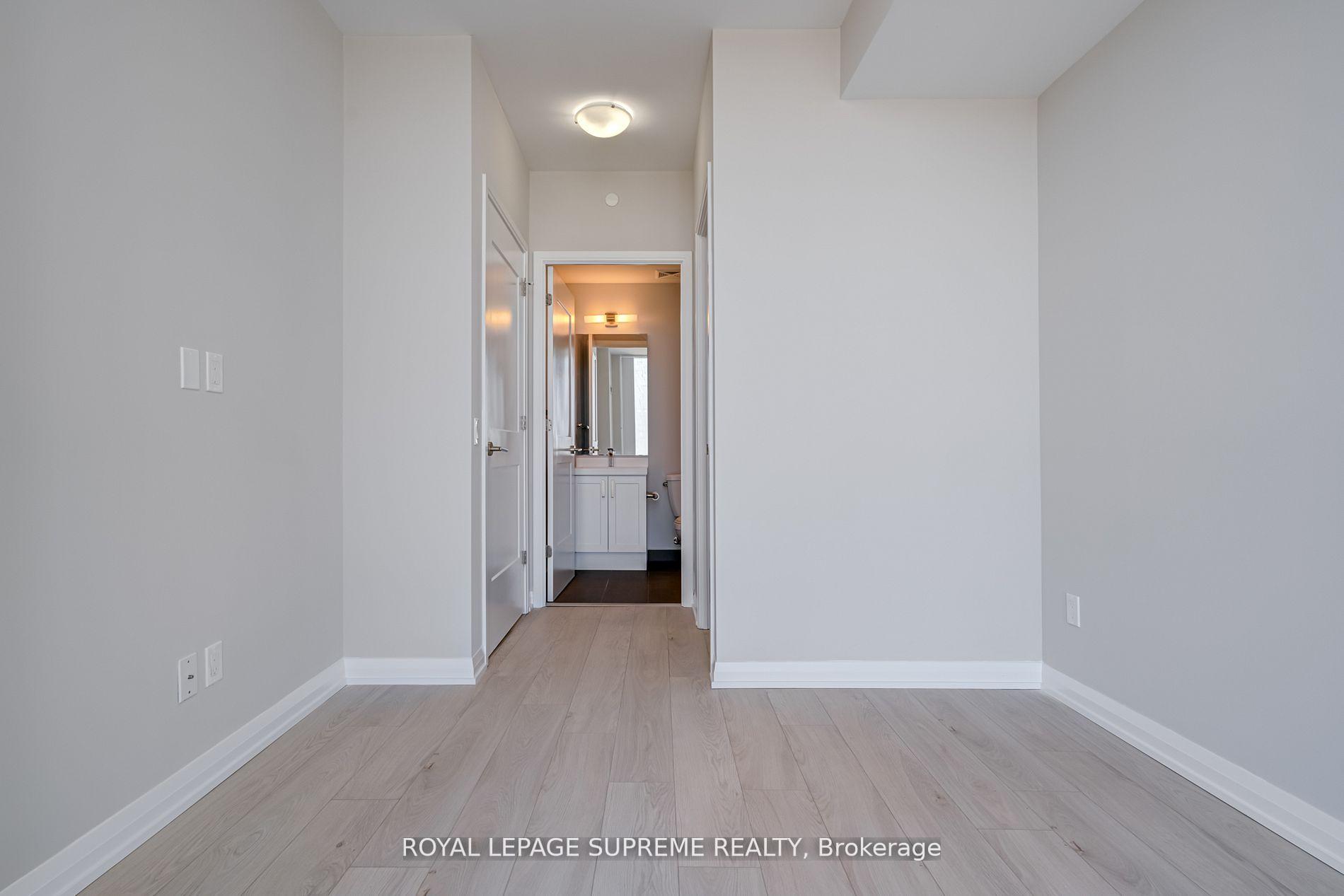 Photo 21 of Unit PH16, 7895 Jane Street, Vaughan, Concord — HOMEH