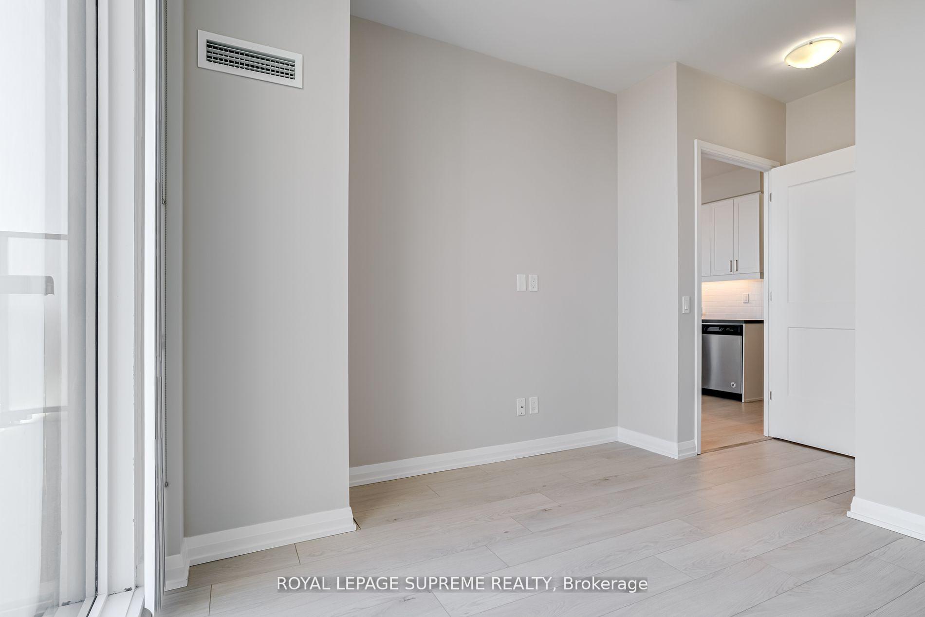 Photo 22 of Unit PH16, 7895 Jane Street, Vaughan, Concord — HOMEH