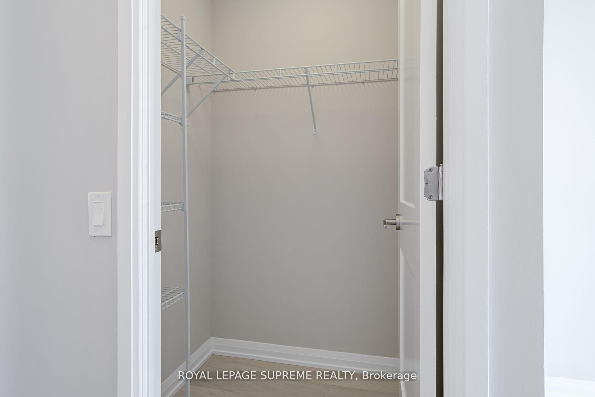 Photo 24 of Unit PH16, 7895 Jane Street, Vaughan, Concord — HOMEH
