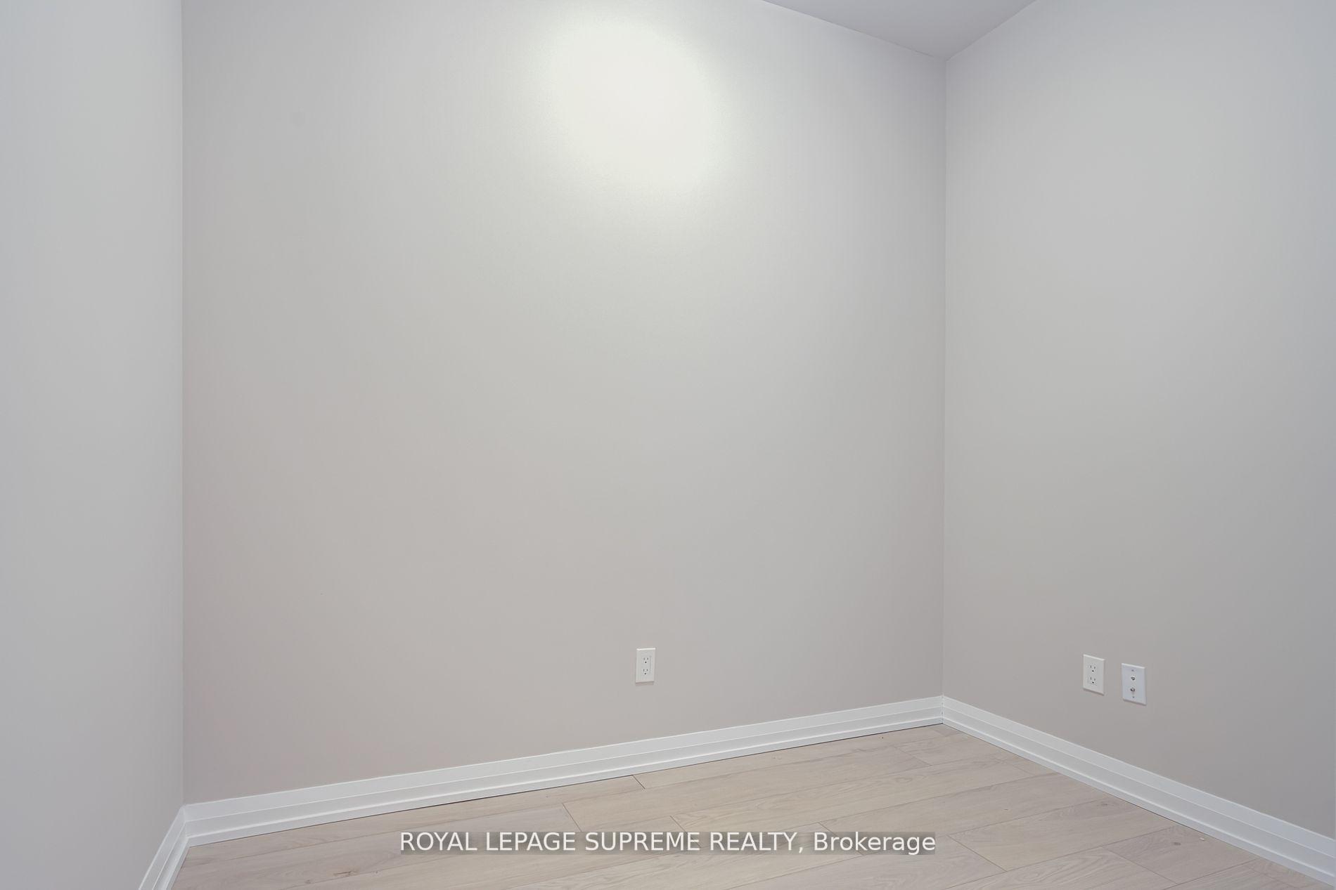 Photo 27 of Unit PH16, 7895 Jane Street, Vaughan, Concord — HOMEH