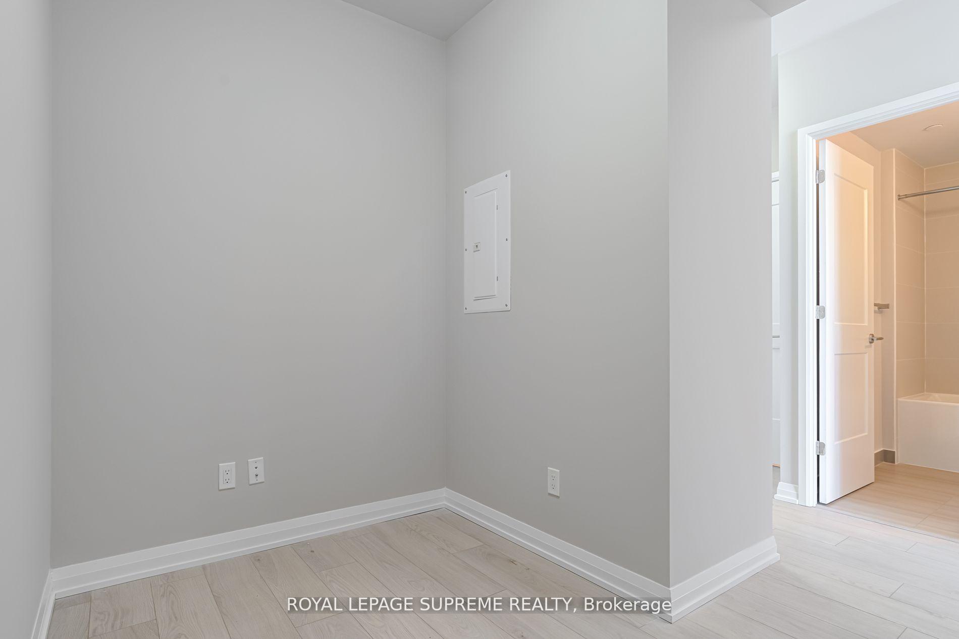 Photo 28 of Unit PH16, 7895 Jane Street, Vaughan, Concord — HOMEH