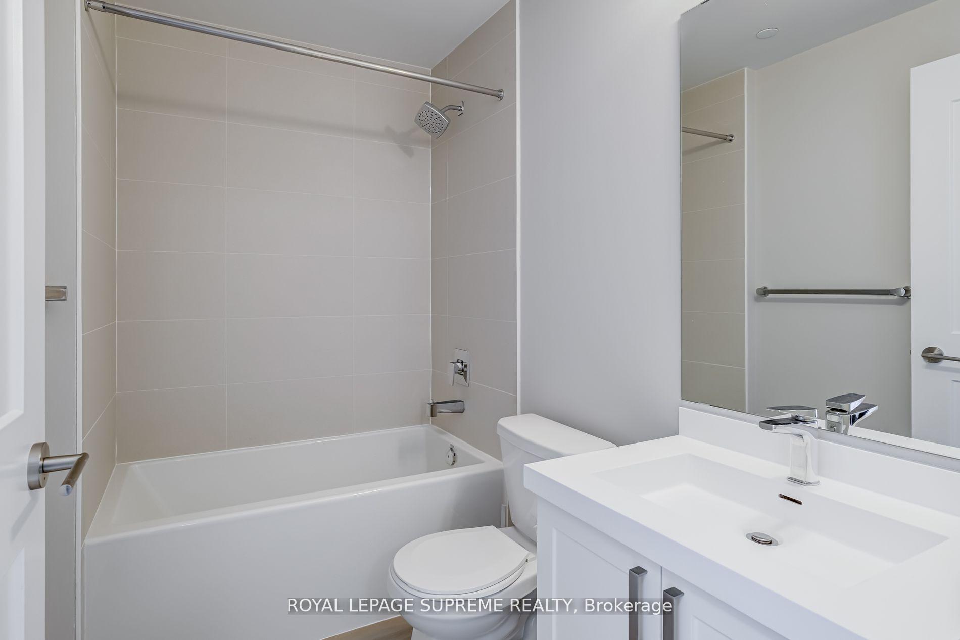 Photo 29 of Unit PH16, 7895 Jane Street, Vaughan, Concord — HOMEH