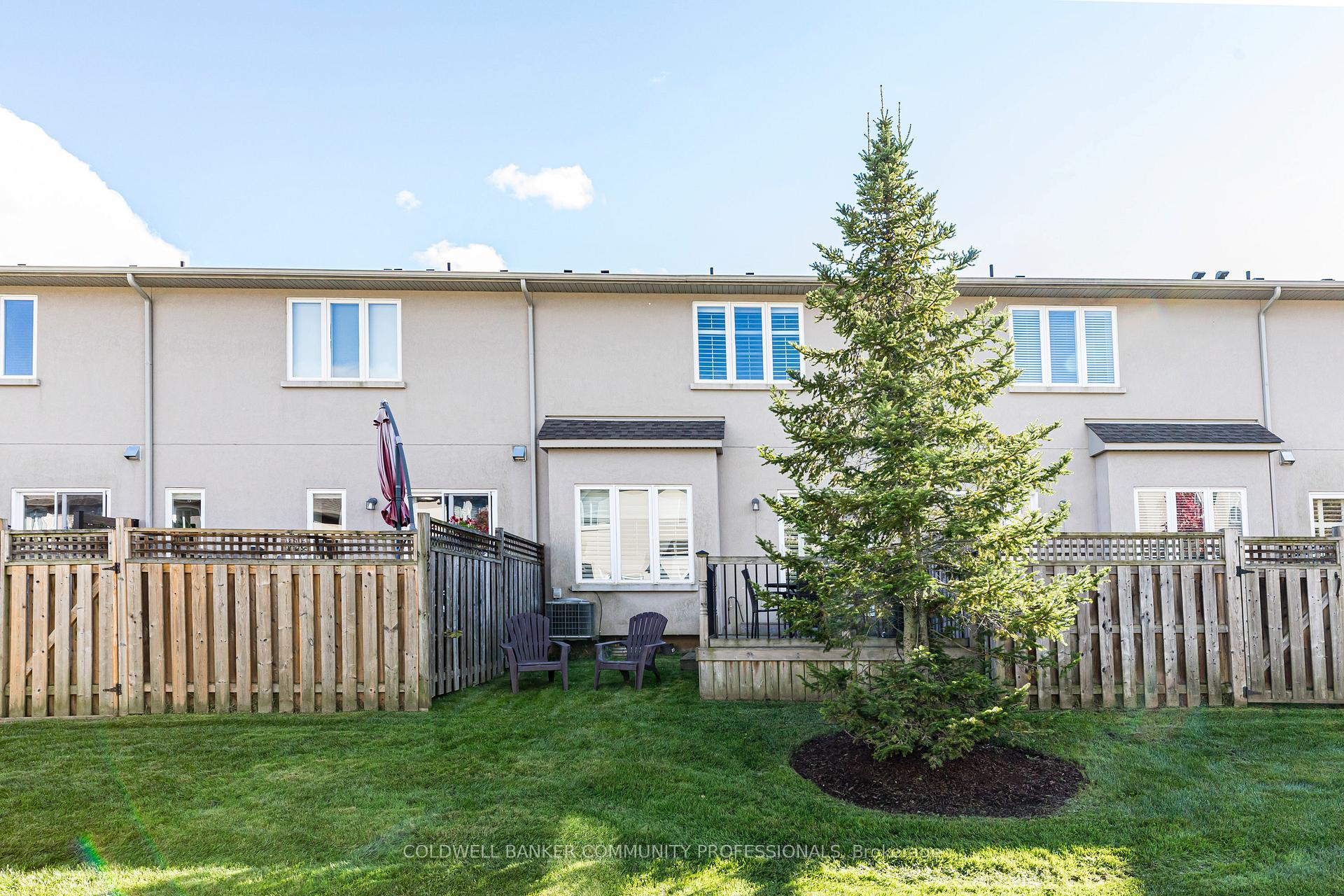 Photo 34 of 32 Forest Valley Crescent, Hamilton, Dundas — HOMEH