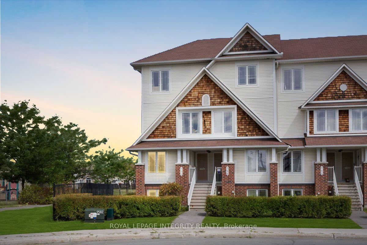 Photo 2 of 732 Lakeridge Drive, Ottawa, Avalon East — HOMEH