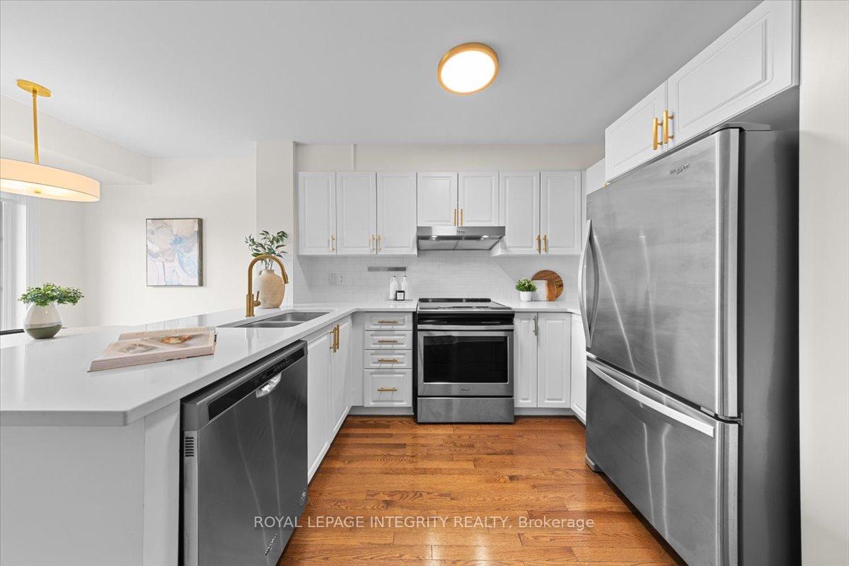 Photo 9 of 732 Lakeridge Drive, Ottawa, Avalon East — HOMEH