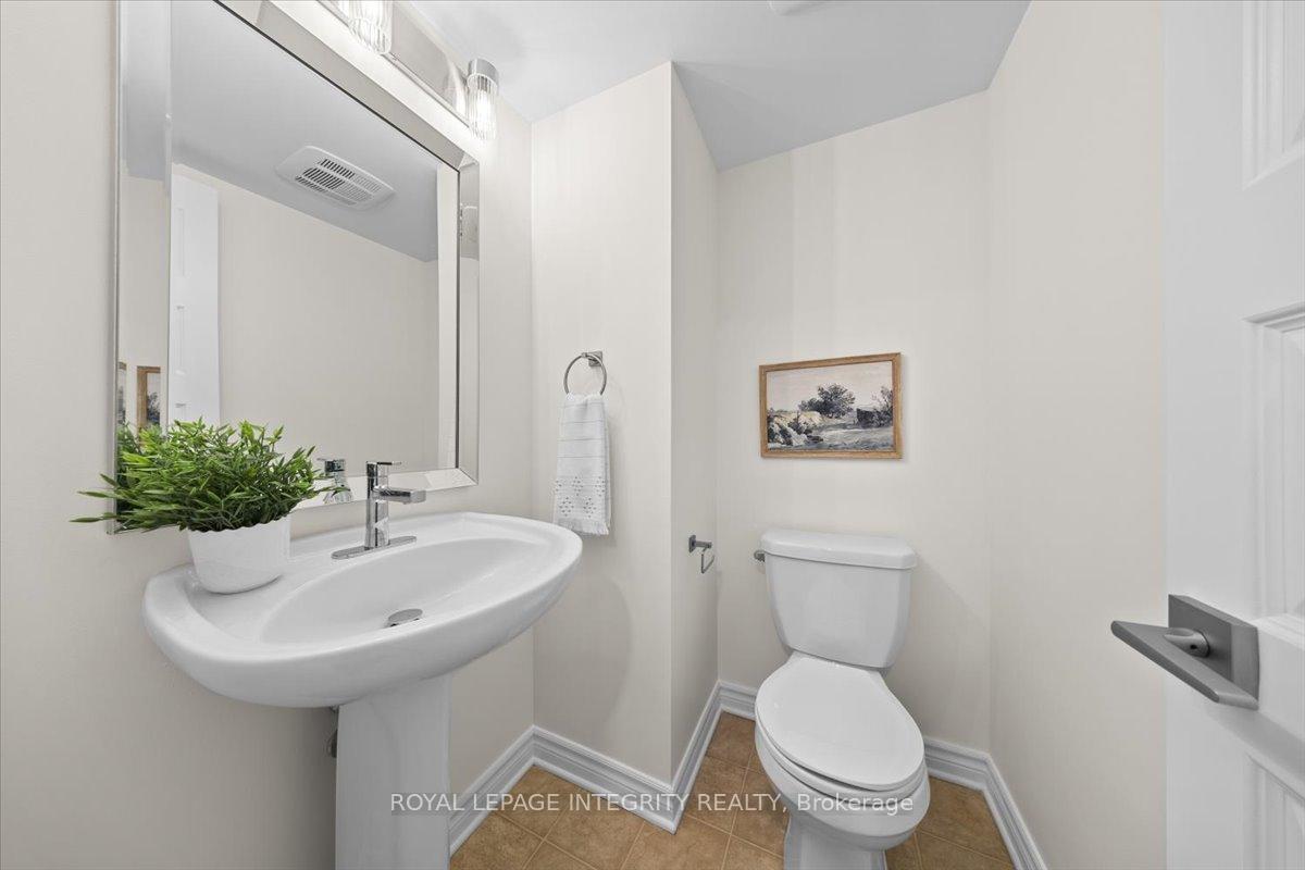 Photo 13 of 732 Lakeridge Drive, Ottawa, Avalon East — HOMEH