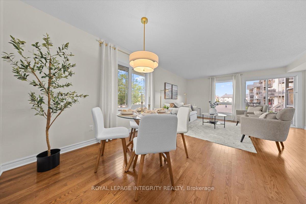 Photo 14 of 732 Lakeridge Drive, Ottawa, Avalon East — HOMEH