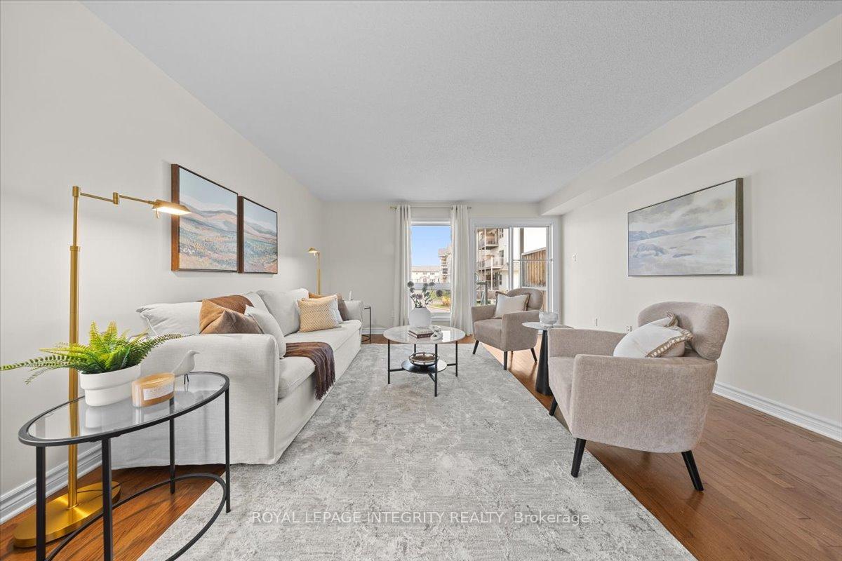 Photo 15 of 732 Lakeridge Drive, Ottawa, Avalon East — HOMEH