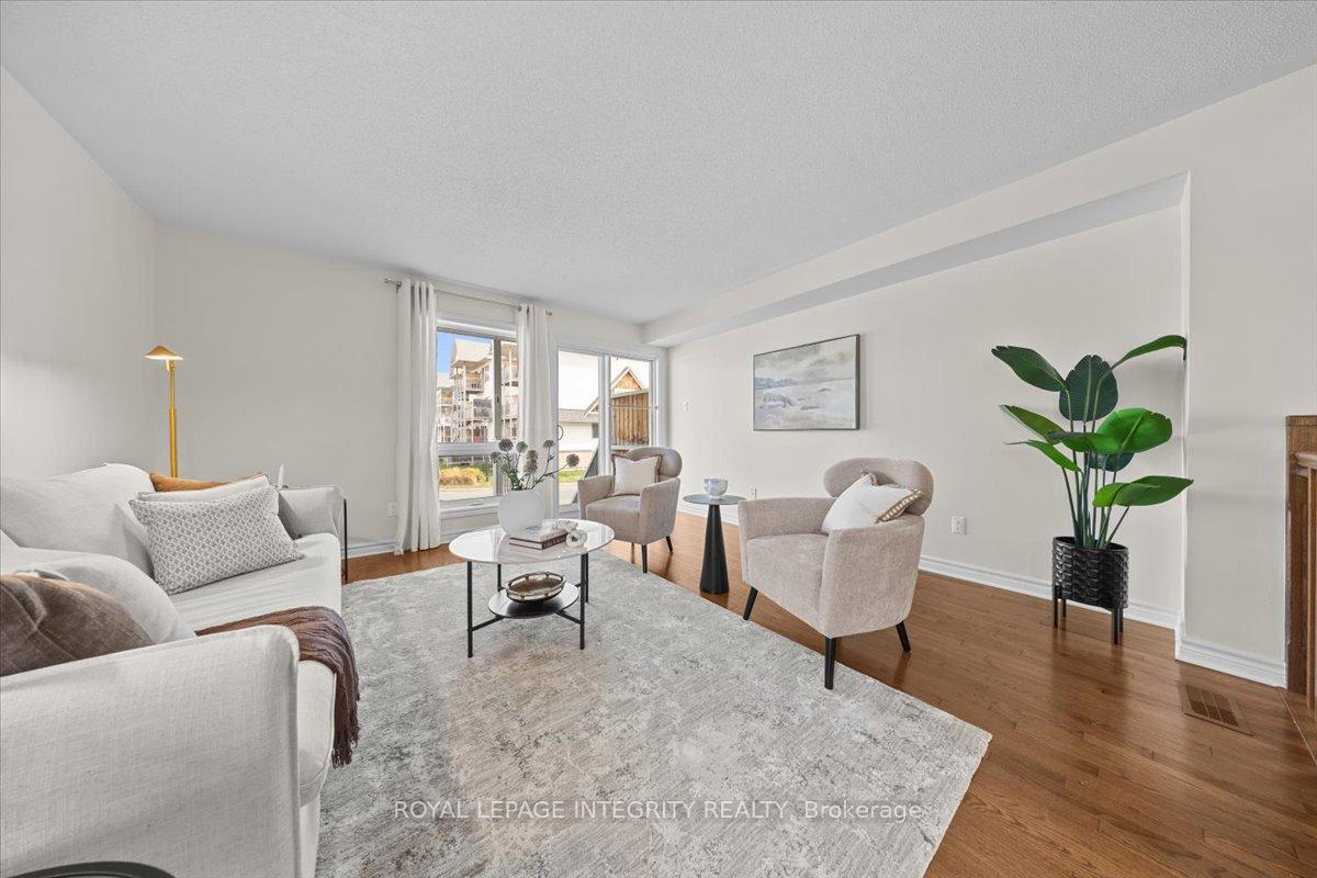 Photo 17 of 732 Lakeridge Drive, Ottawa, Avalon East — HOMEH