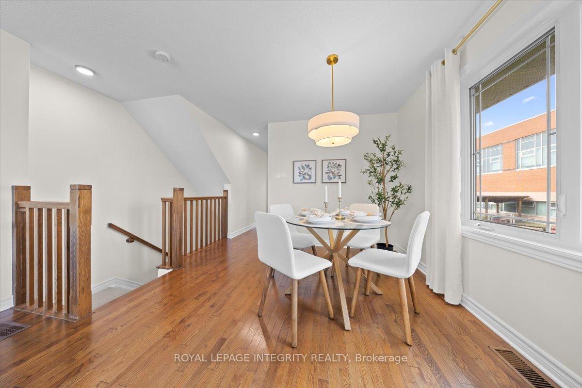 Photo 19 of 732 Lakeridge Drive, Ottawa, Avalon East — HOMEH