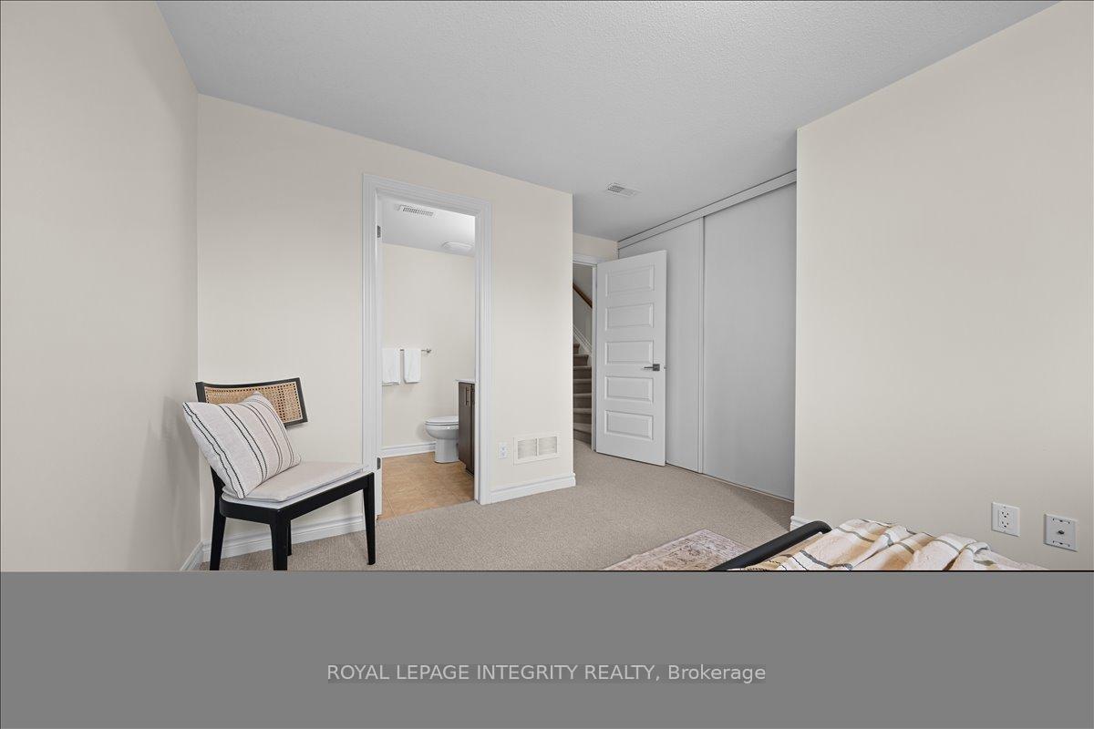 Photo 22 of 732 Lakeridge Drive, Ottawa, Avalon East — HOMEH