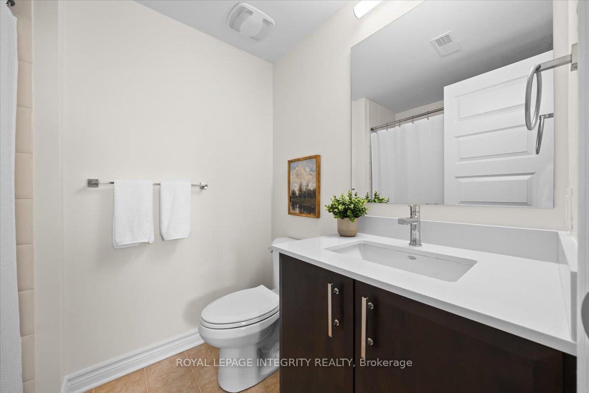 Photo 23 of 732 Lakeridge Drive, Ottawa, Avalon East — HOMEH