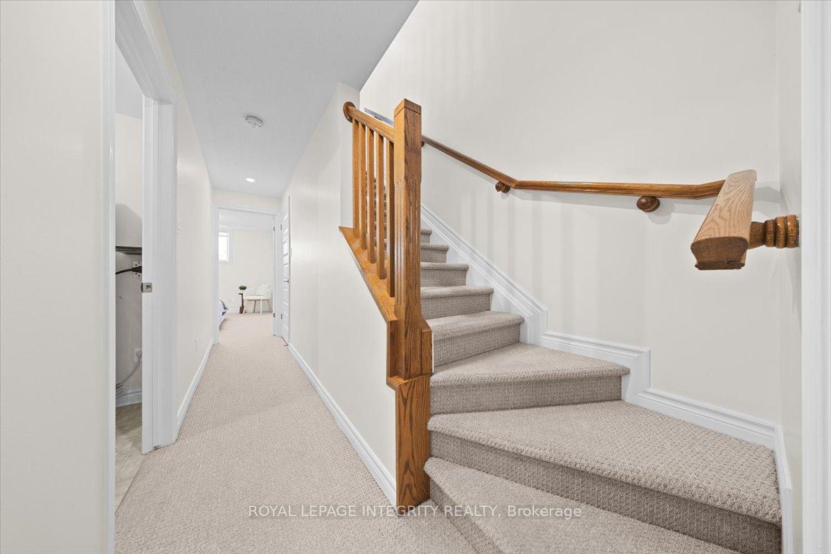 Photo 24 of 732 Lakeridge Drive, Ottawa, Avalon East — HOMEH