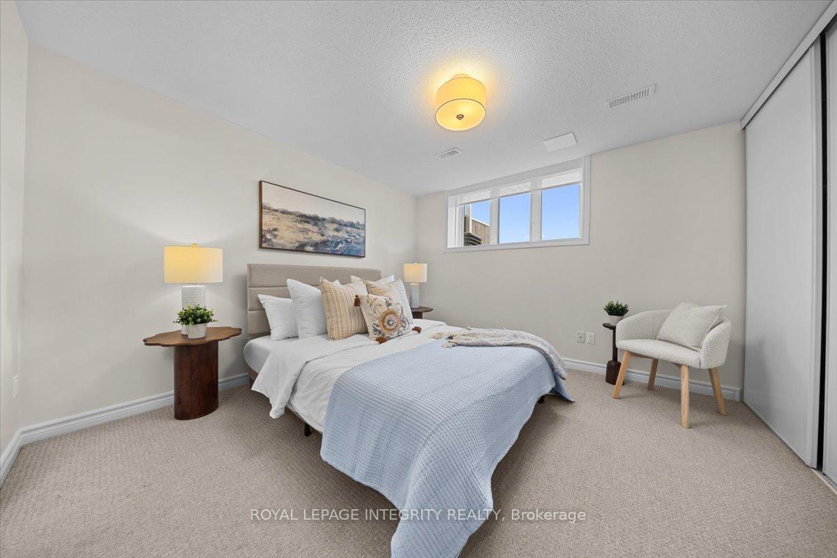 Photo 26 of 732 Lakeridge Drive, Ottawa, Avalon East — HOMEH