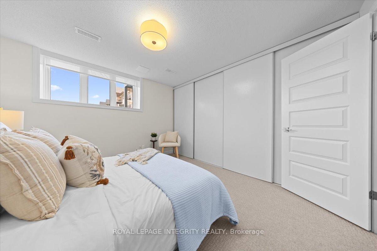 Photo 27 of 732 Lakeridge Drive, Ottawa, Avalon East — HOMEH