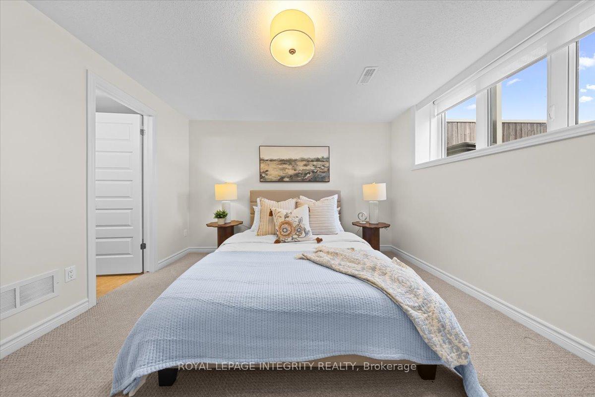 Photo 28 of 732 Lakeridge Drive, Ottawa, Avalon East — HOMEH