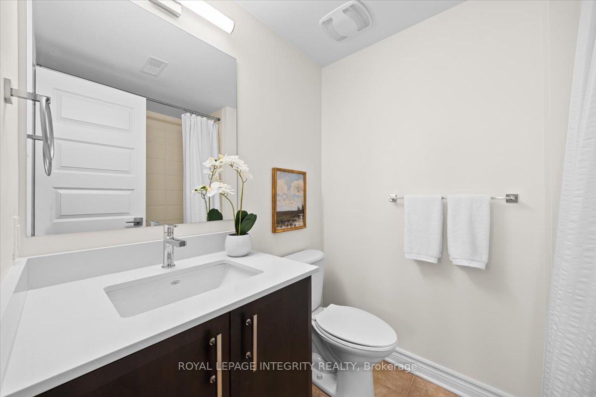 Photo 29 of 732 Lakeridge Drive, Ottawa, Avalon East — HOMEH