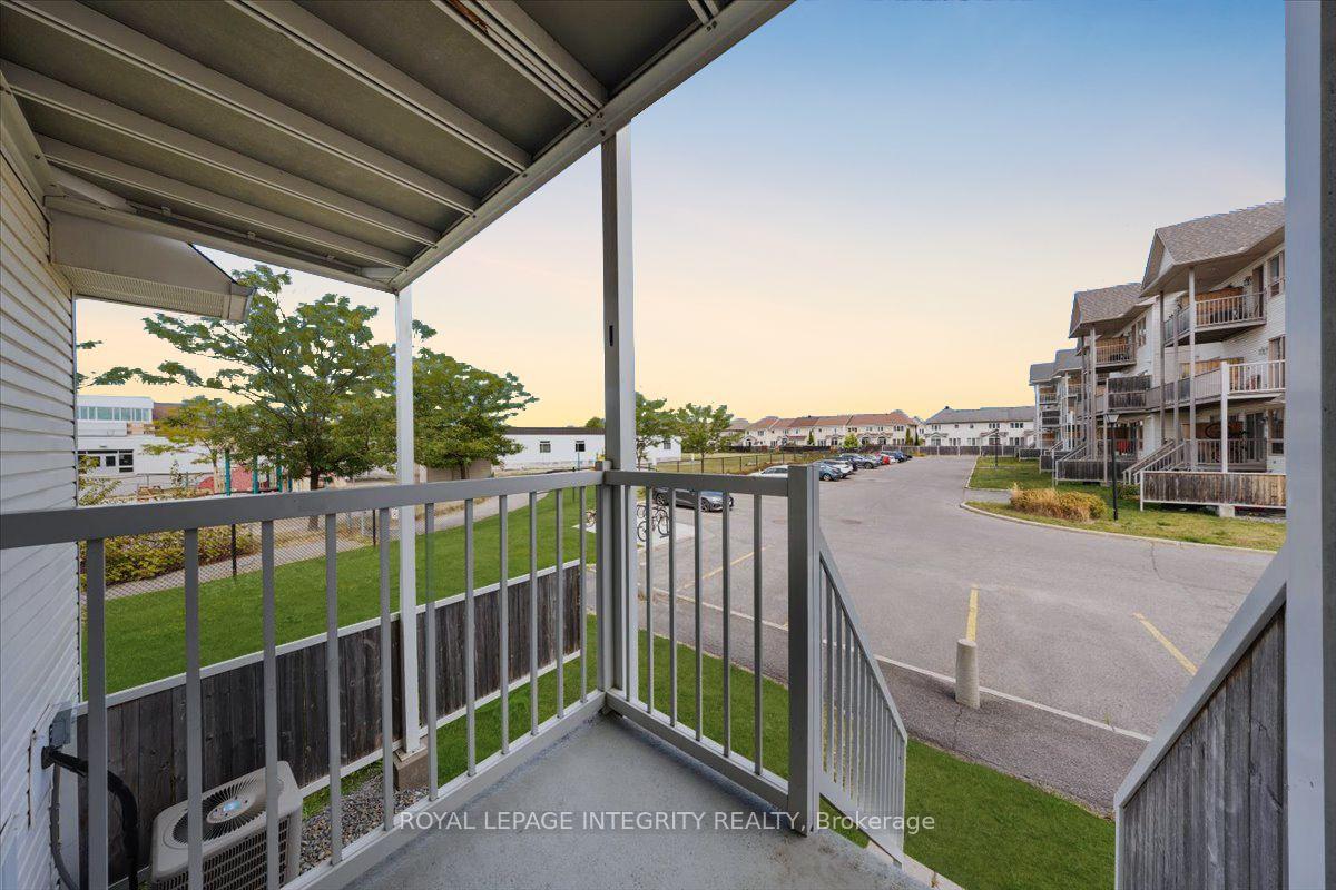 Photo 31 of 732 Lakeridge Drive, Ottawa, Avalon East — HOMEH