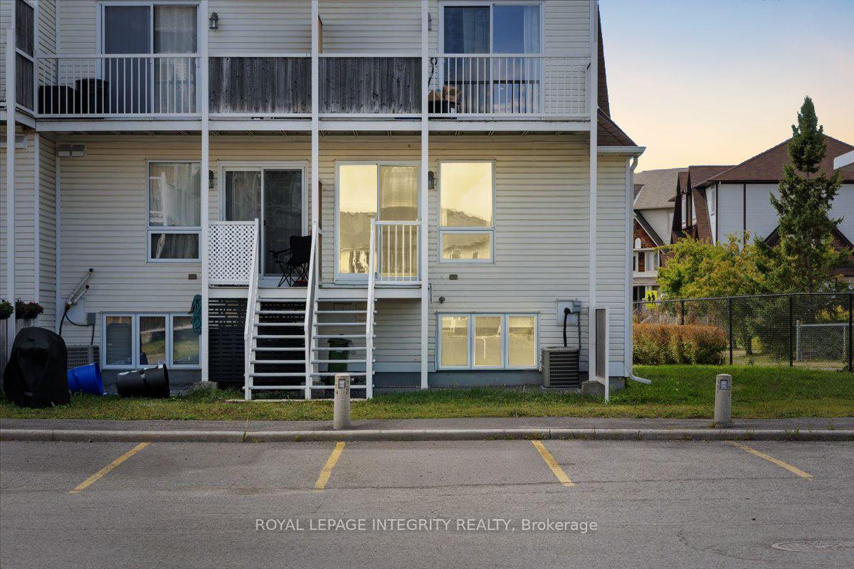 Photo 32 of 732 Lakeridge Drive, Ottawa, Avalon East — HOMEH