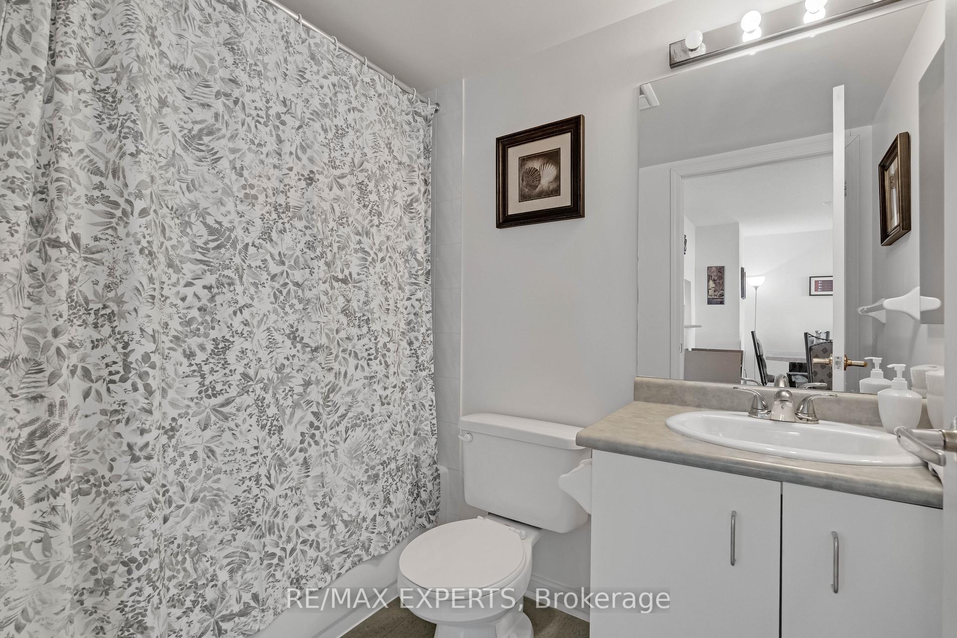 Photo 12 of Unit 602, 650 Lawrence Avenue W, Toronto, Englemount-Lawrence — HOMEH