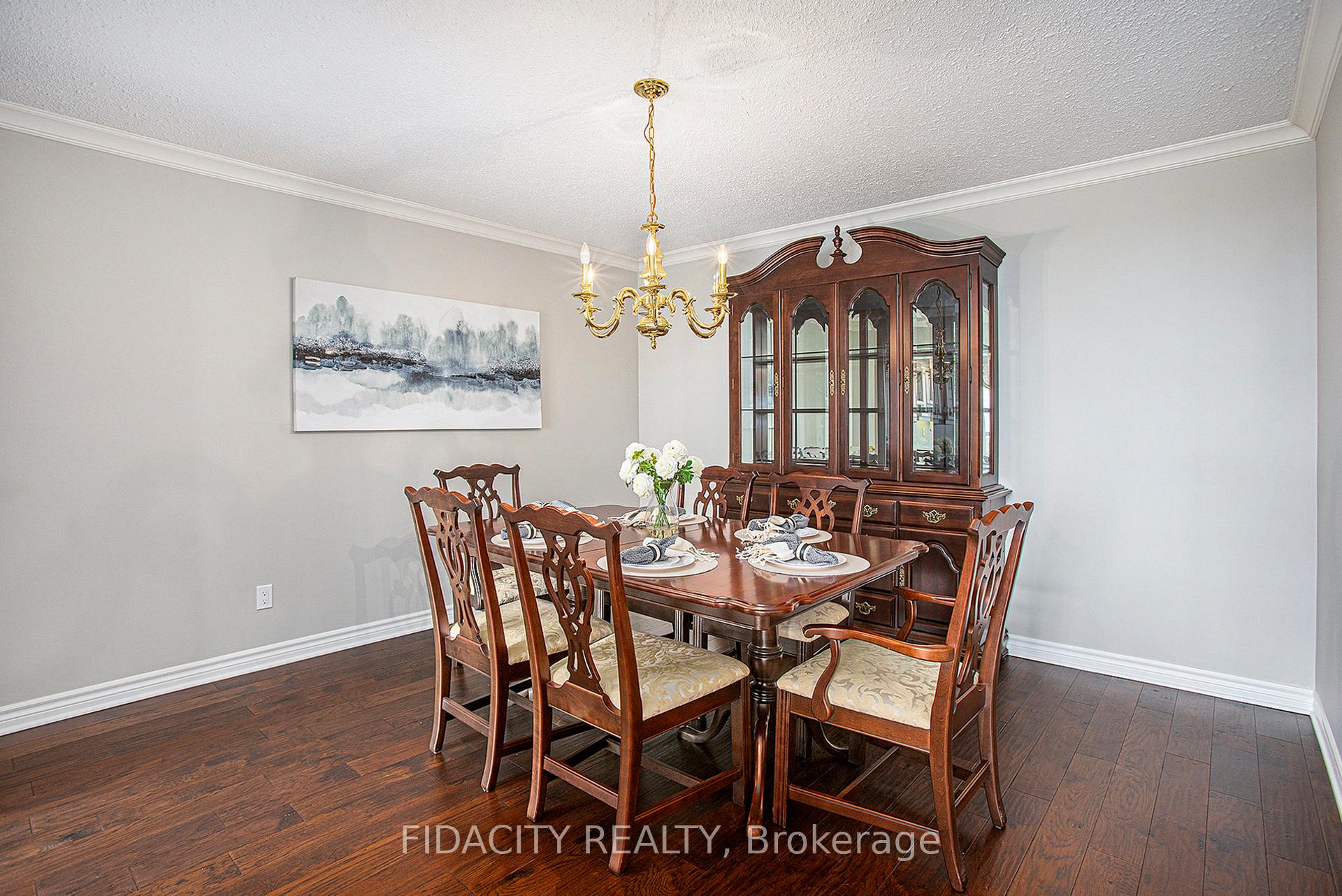 Photo 8 of Unit 2106, 1510 Riverside Drive, Ottawa, Riverview Park — HOMEH