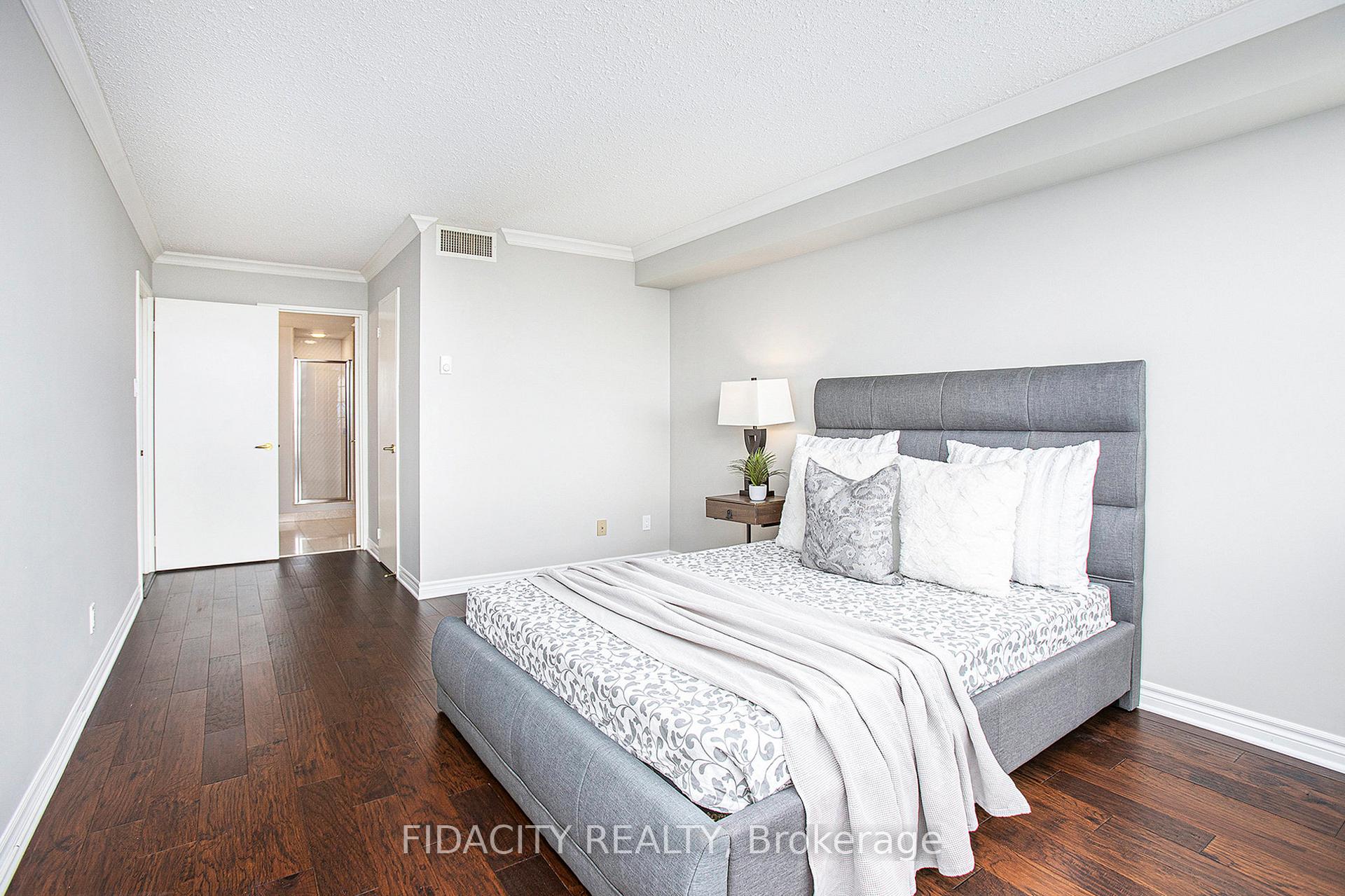 Photo 17 of Unit 2106, 1510 Riverside Drive, Ottawa, Riverview Park — HOMEH