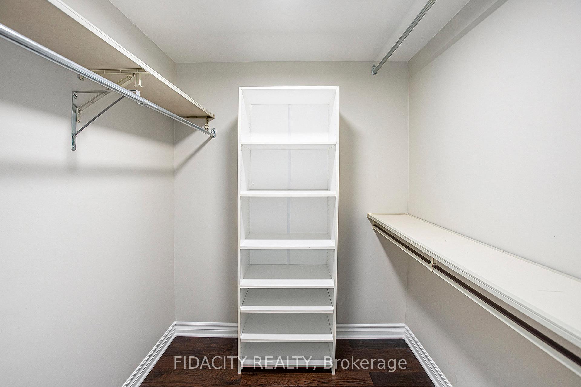 Photo 19 of Unit 2106, 1510 Riverside Drive, Ottawa, Riverview Park — HOMEH