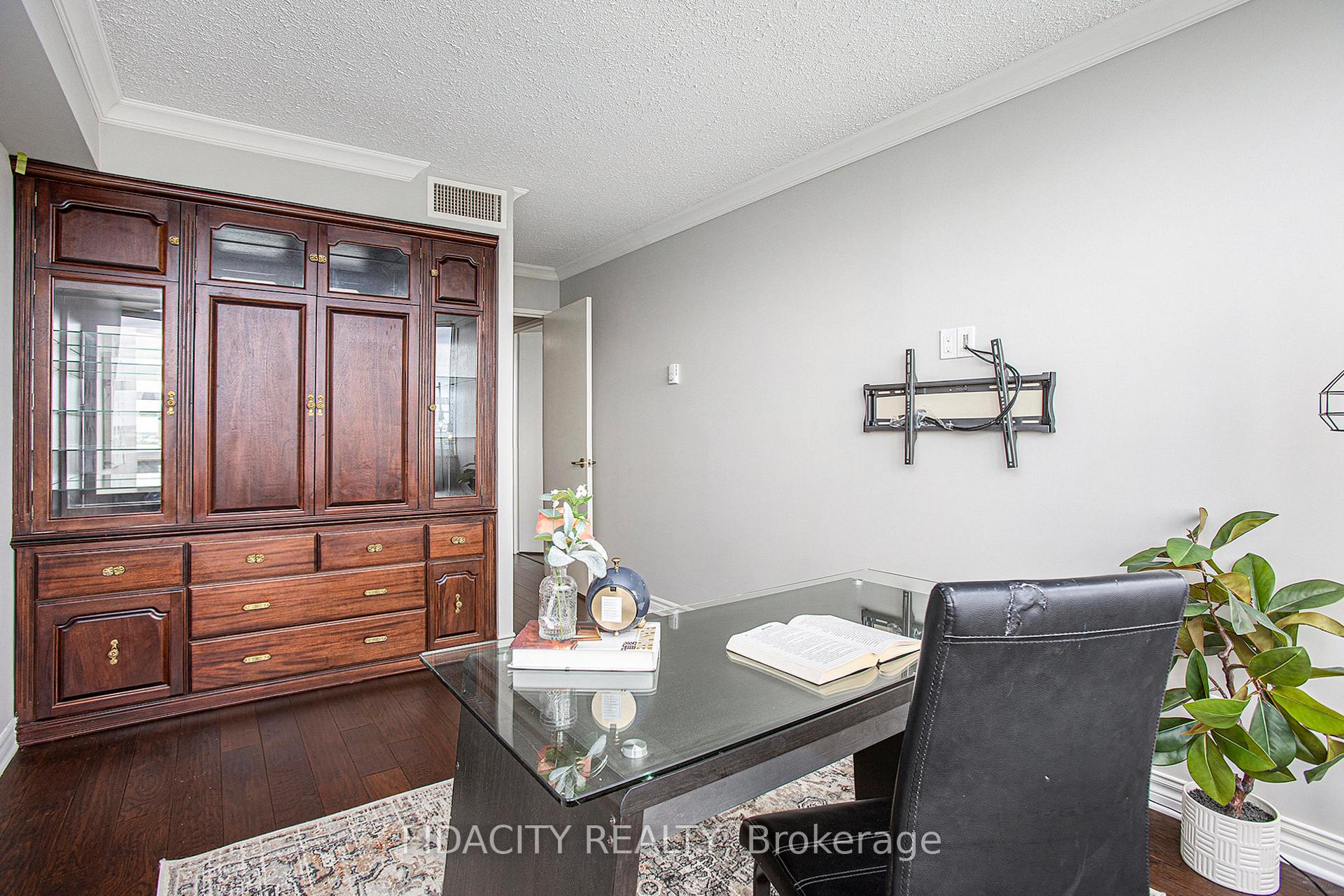 Photo 22 of Unit 2106, 1510 Riverside Drive, Ottawa, Riverview Park — HOMEH