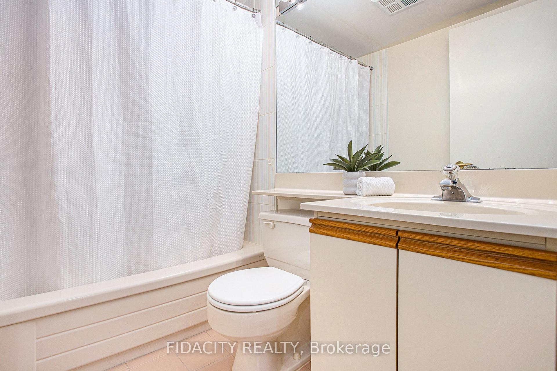 Photo 23 of Unit 2106, 1510 Riverside Drive, Ottawa, Riverview Park — HOMEH