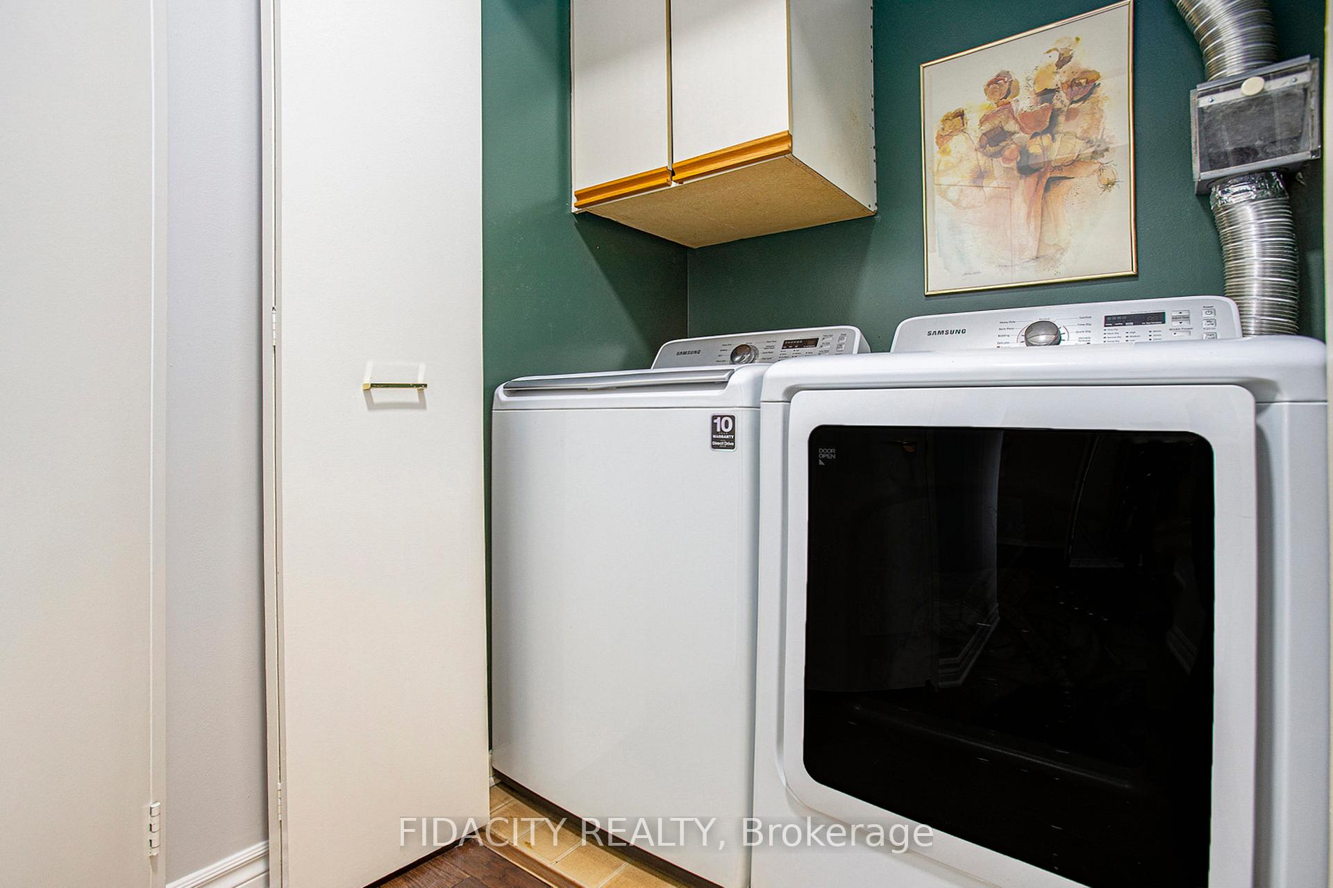 Photo 24 of Unit 2106, 1510 Riverside Drive, Ottawa, Riverview Park — HOMEH