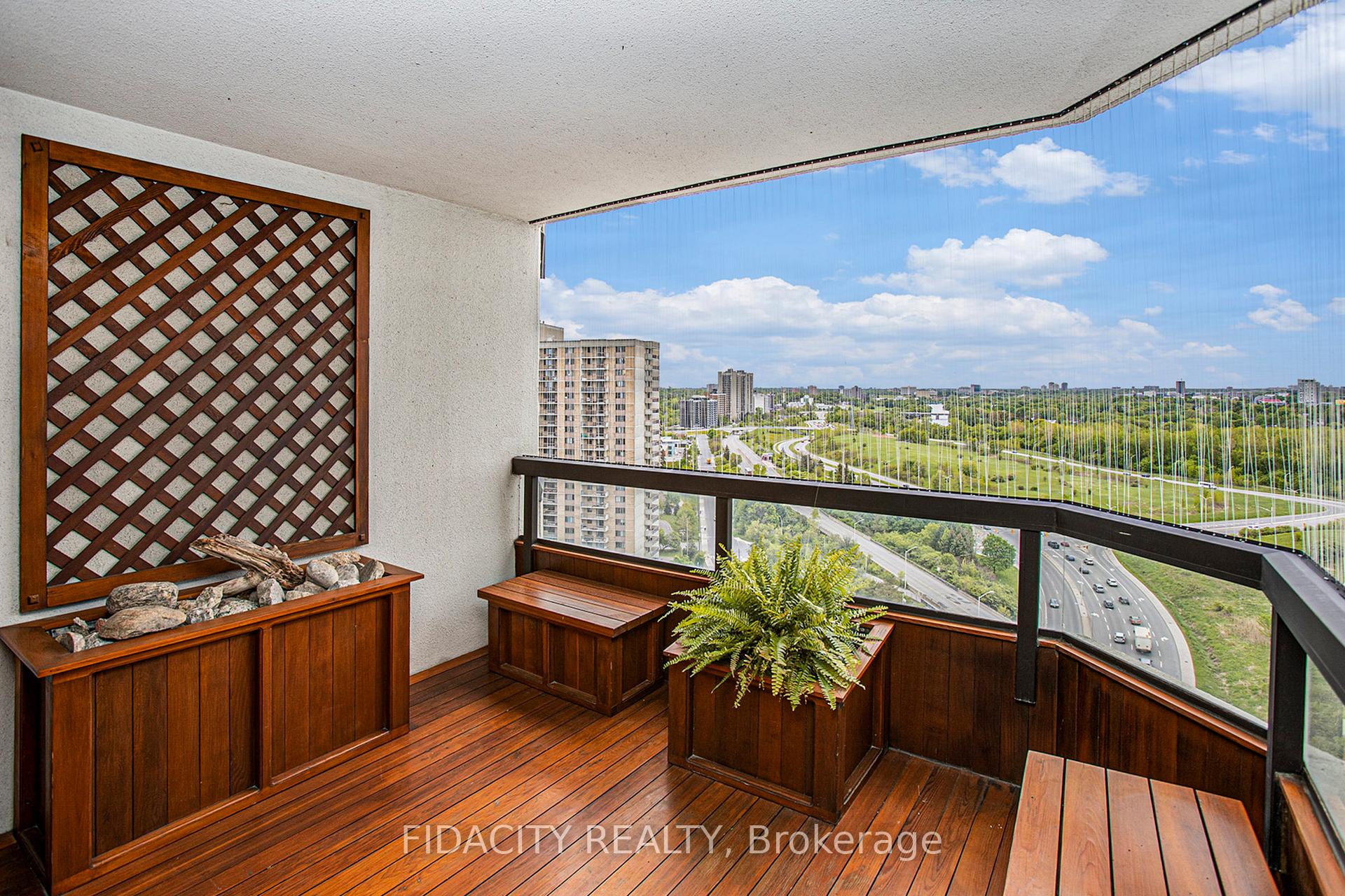 Photo 25 of Unit 2106, 1510 Riverside Drive, Ottawa, Riverview Park — HOMEH