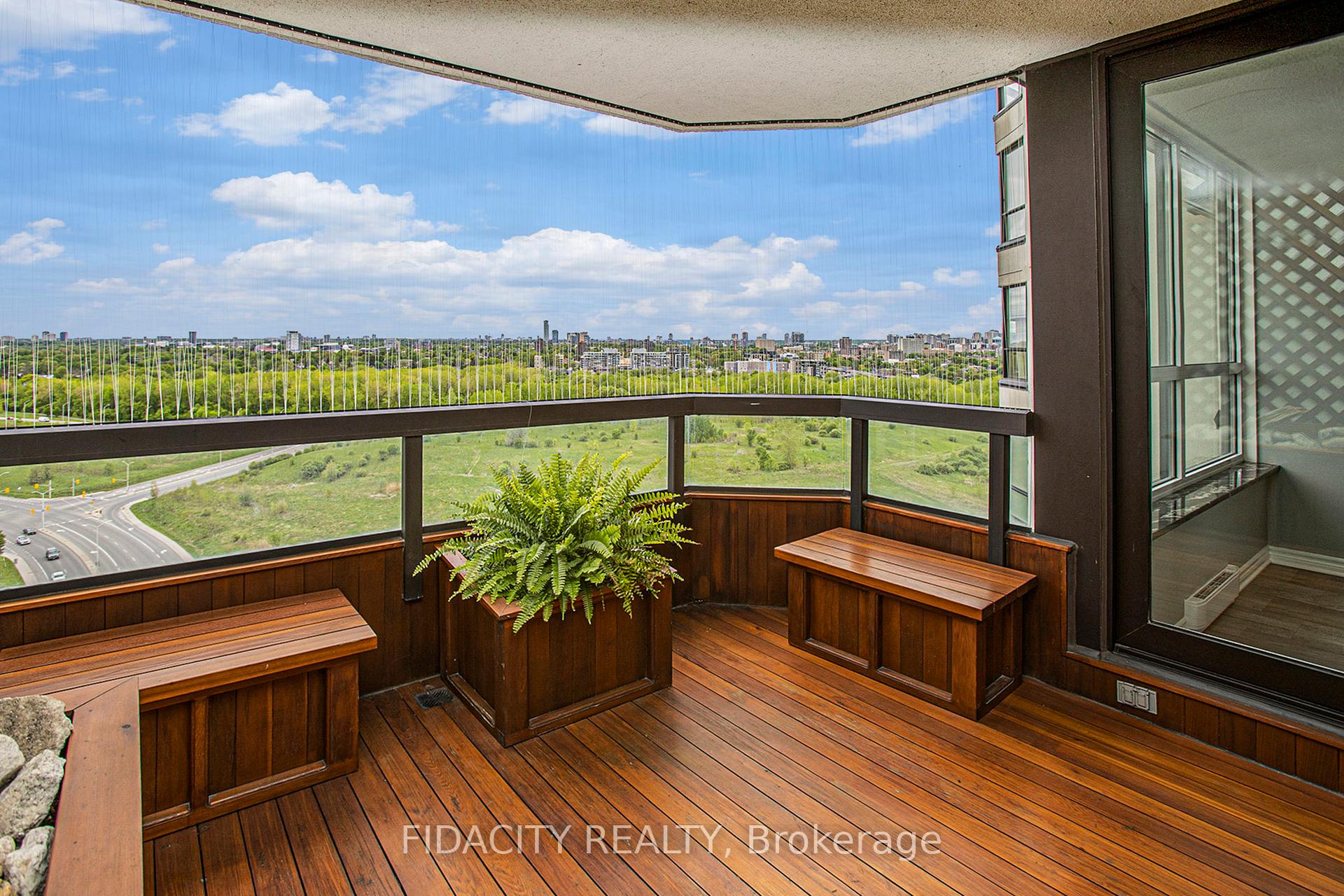 Photo 26 of Unit 2106, 1510 Riverside Drive, Ottawa, Riverview Park — HOMEH