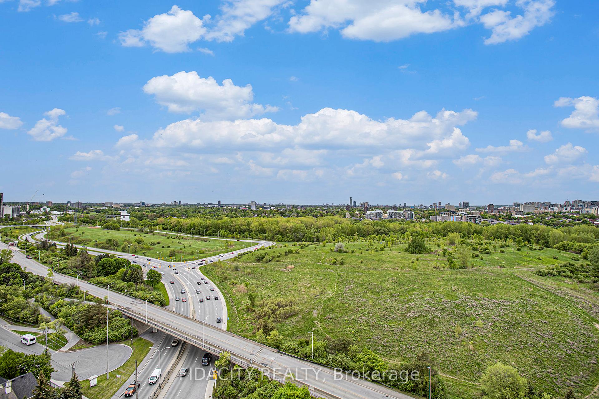 Photo 28 of Unit 2106, 1510 Riverside Drive, Ottawa, Riverview Park — HOMEH