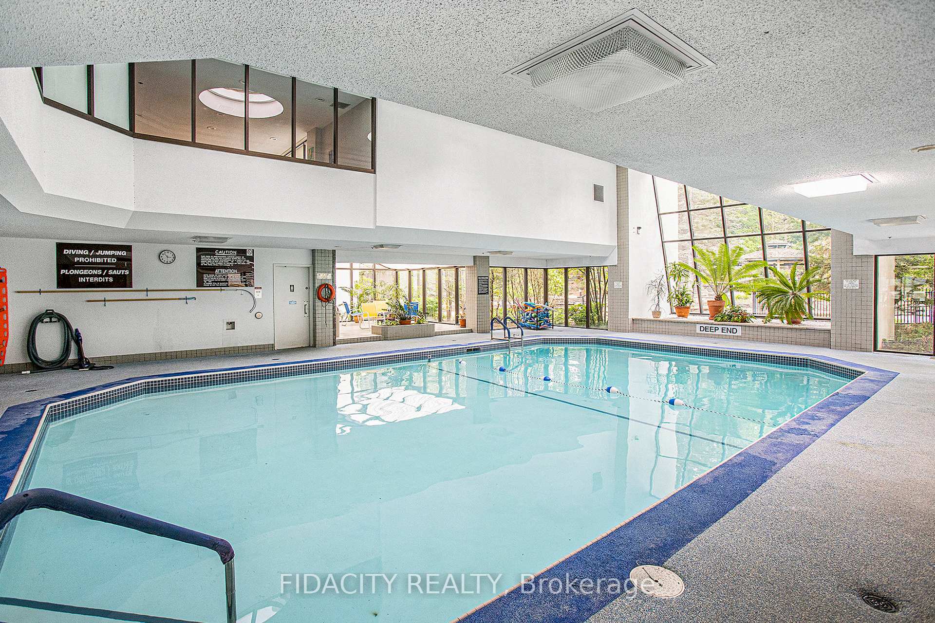 Photo 29 of Unit 2106, 1510 Riverside Drive, Ottawa, Riverview Park — HOMEH