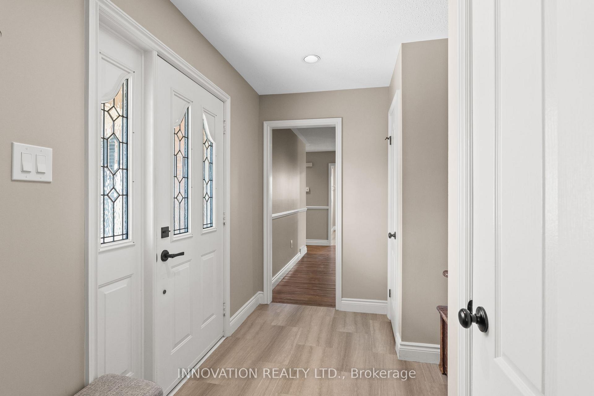 Photo 3 of 1332 Donald B. Munro Drive, Ottawa, Huntley Ward (North East) — HOMEH